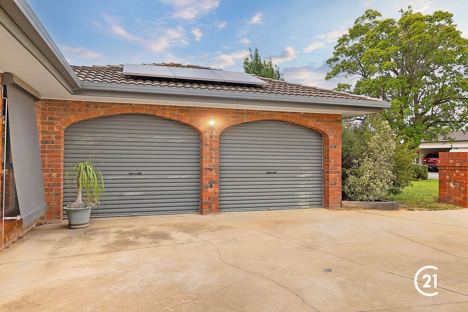 5 Alambee Way, Echuca, VIC, 3564, Echuca - Thumbnail 3