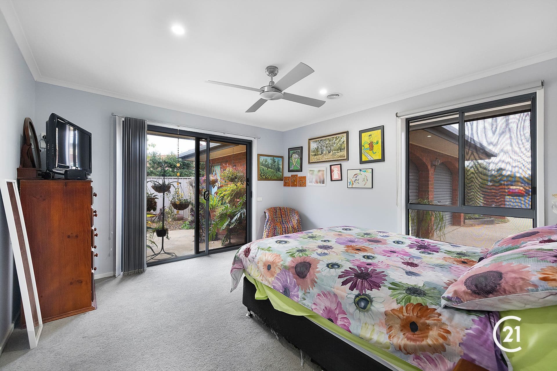 5 Alambee Way, Echuca, VIC, 3564, Echuca - Thumbnail 4