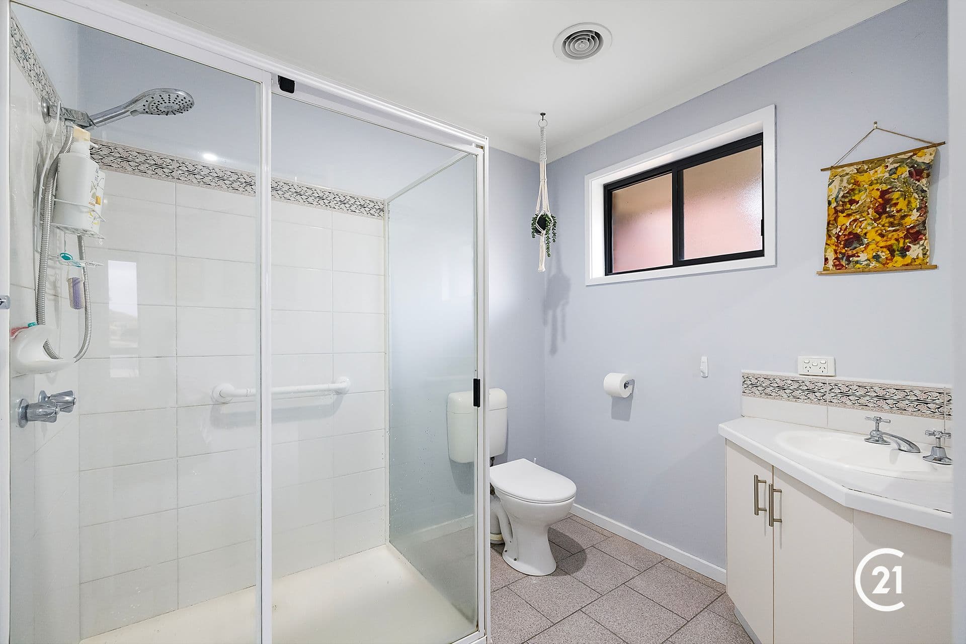 5 Alambee Way, Echuca, VIC, 3564, Echuca - Thumbnail 5