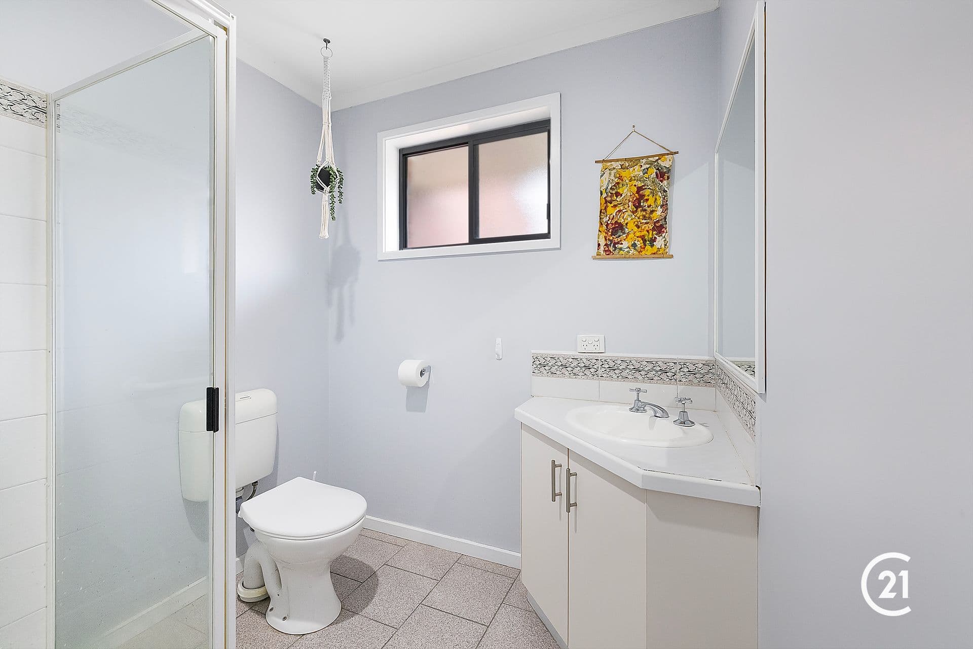 5 Alambee Way, Echuca, VIC, 3564, Echuca - Thumbnail 6