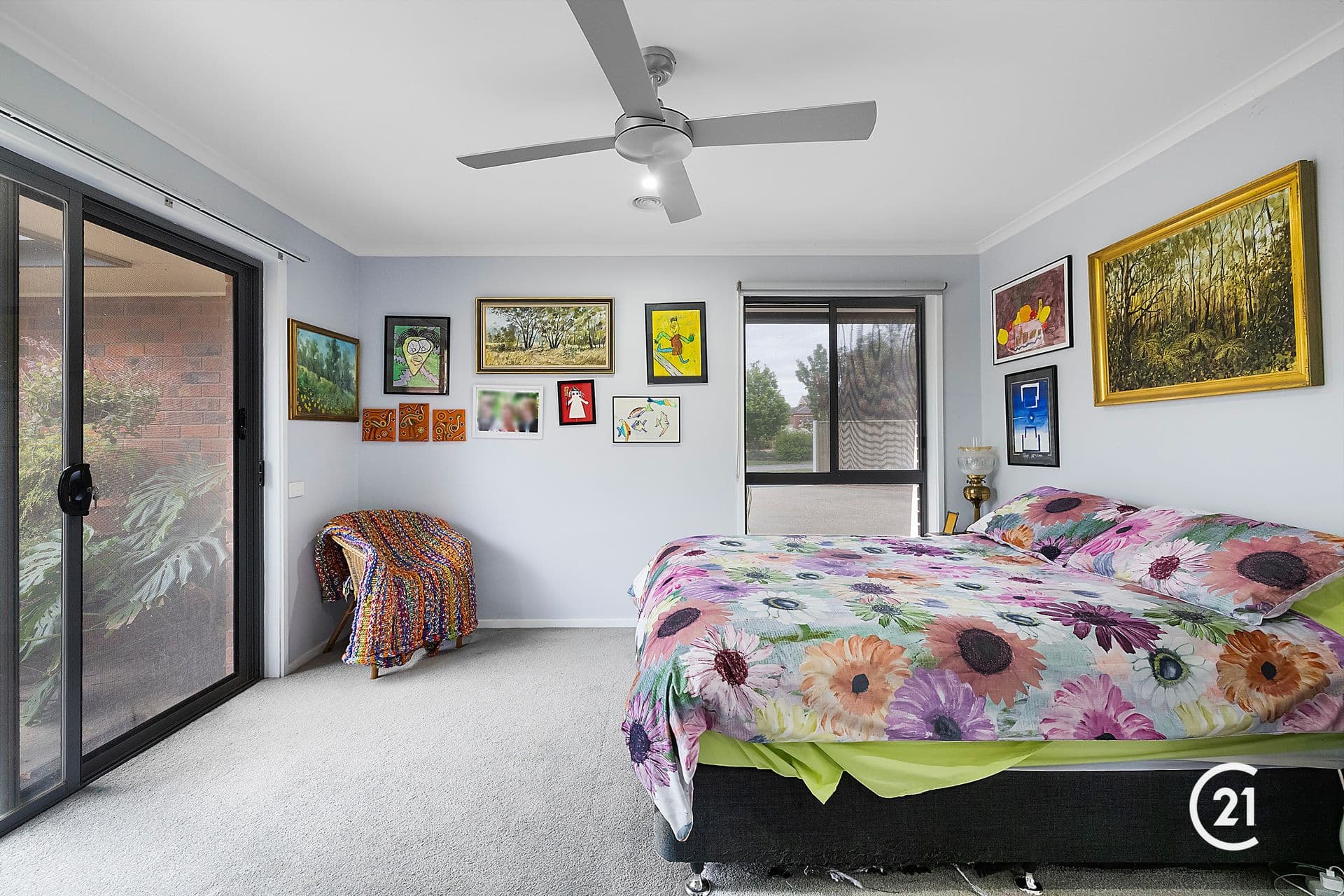 5 Alambee Way, Echuca, VIC, 3564, Echuca - Thumbnail 7