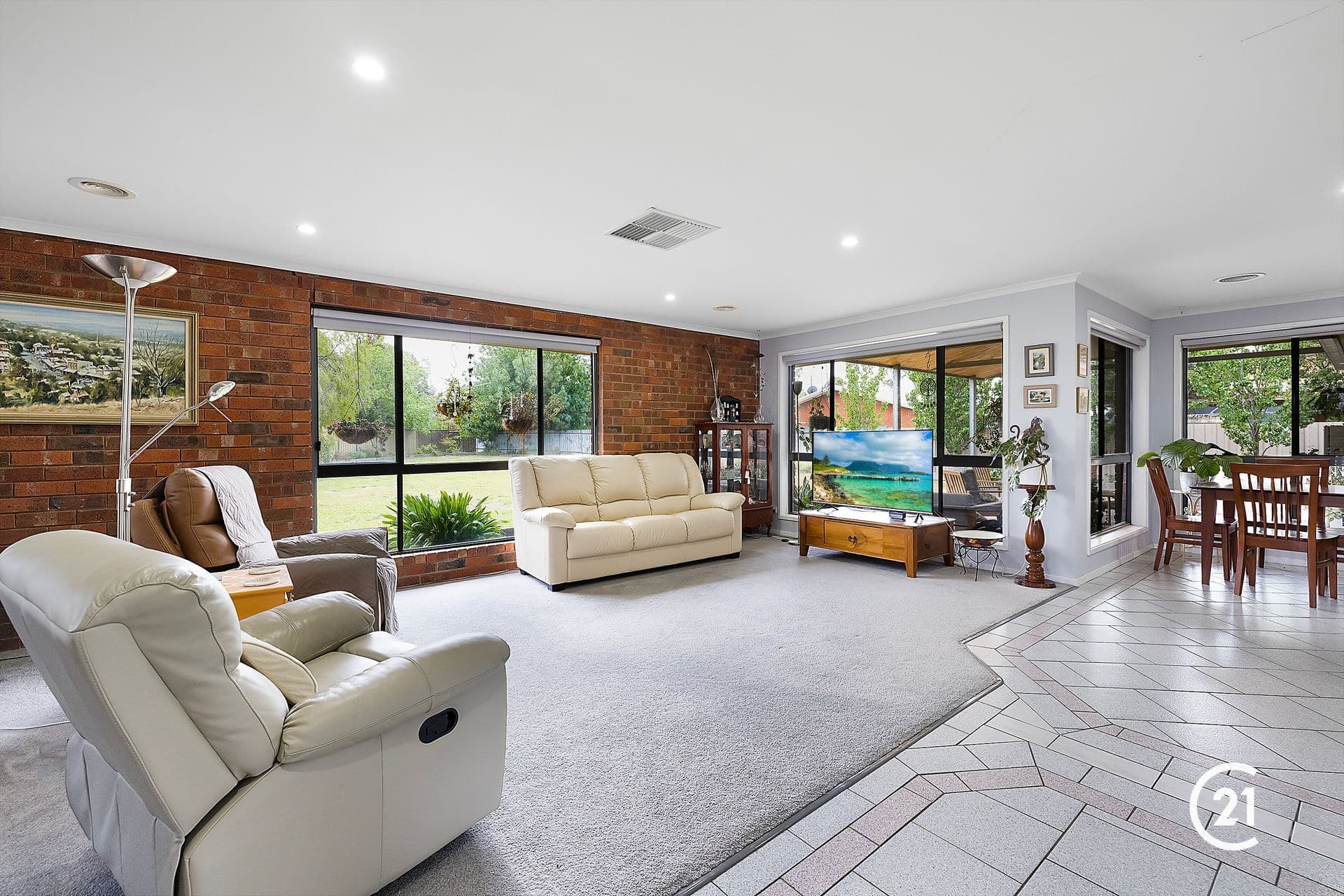 5 Alambee Way, Echuca, VIC, 3564, Echuca - Thumbnail 8