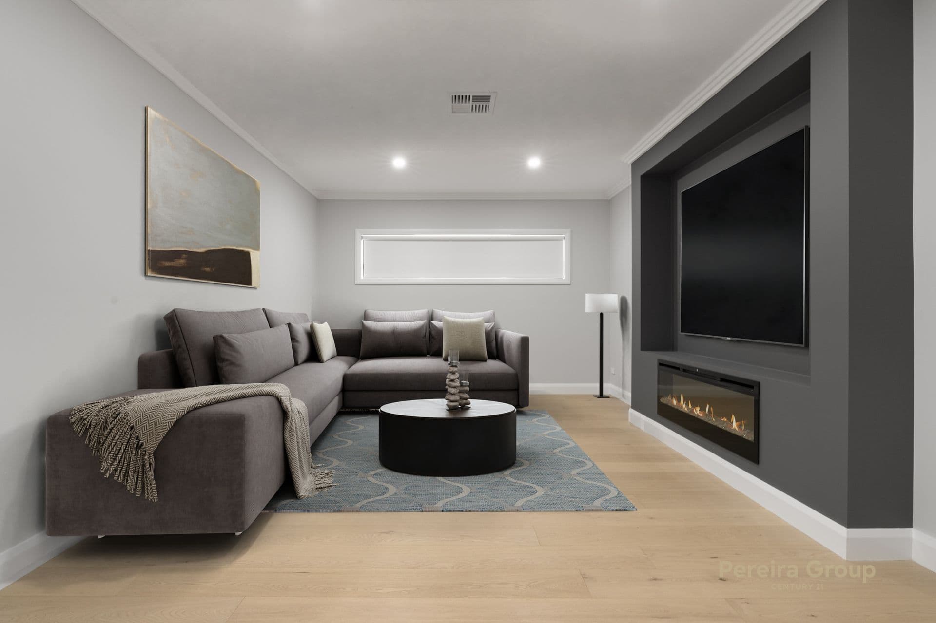 26 Oswald Street, Wilton, NSW, 2571, Wilton - Thumbnail 2