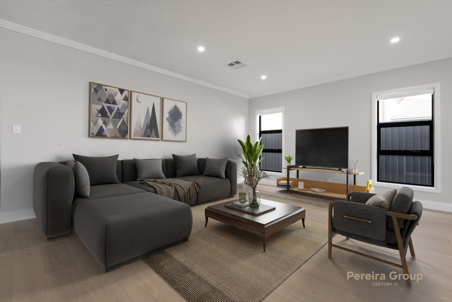 26 Oswald Street, Wilton, NSW, 2571, Wilton - Thumbnail 3