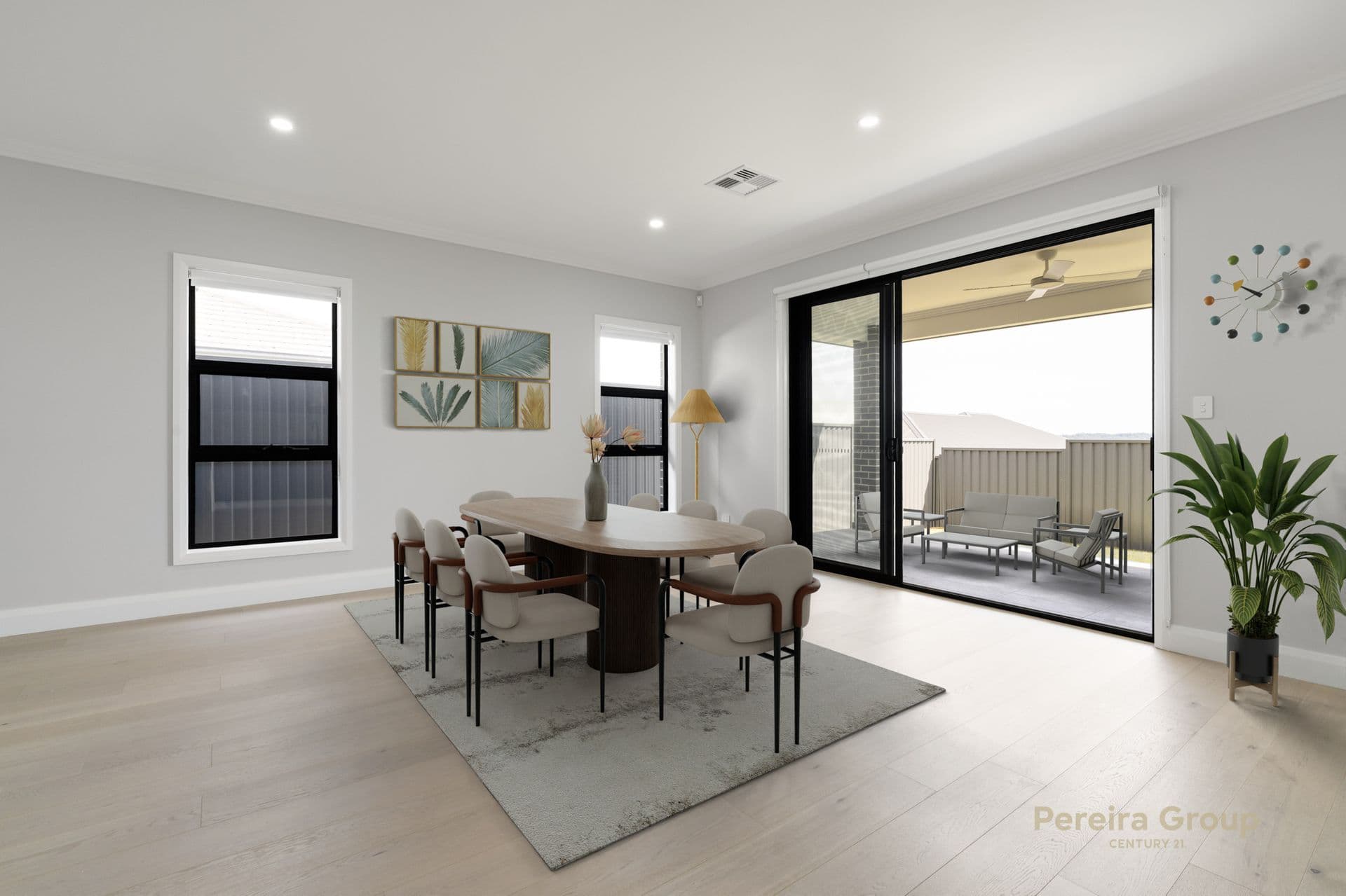 26 Oswald Street, Wilton, NSW, 2571, Wilton - Thumbnail 5