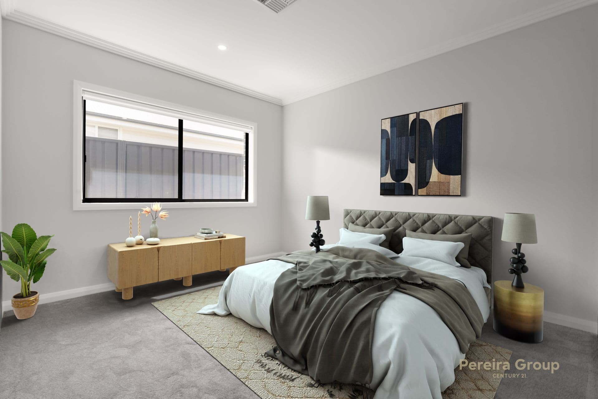 26 Oswald Street, Wilton, NSW, 2571, Wilton - Thumbnail 6