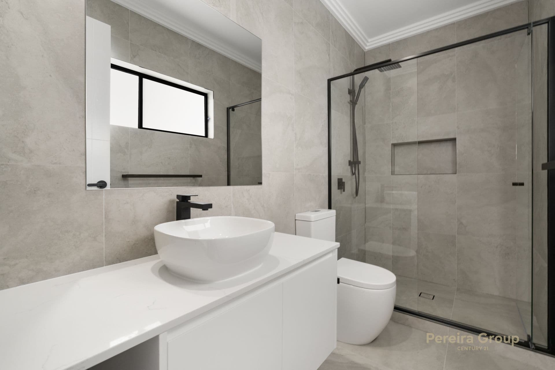 26 Oswald Street, Wilton, NSW, 2571, Wilton - Thumbnail 7