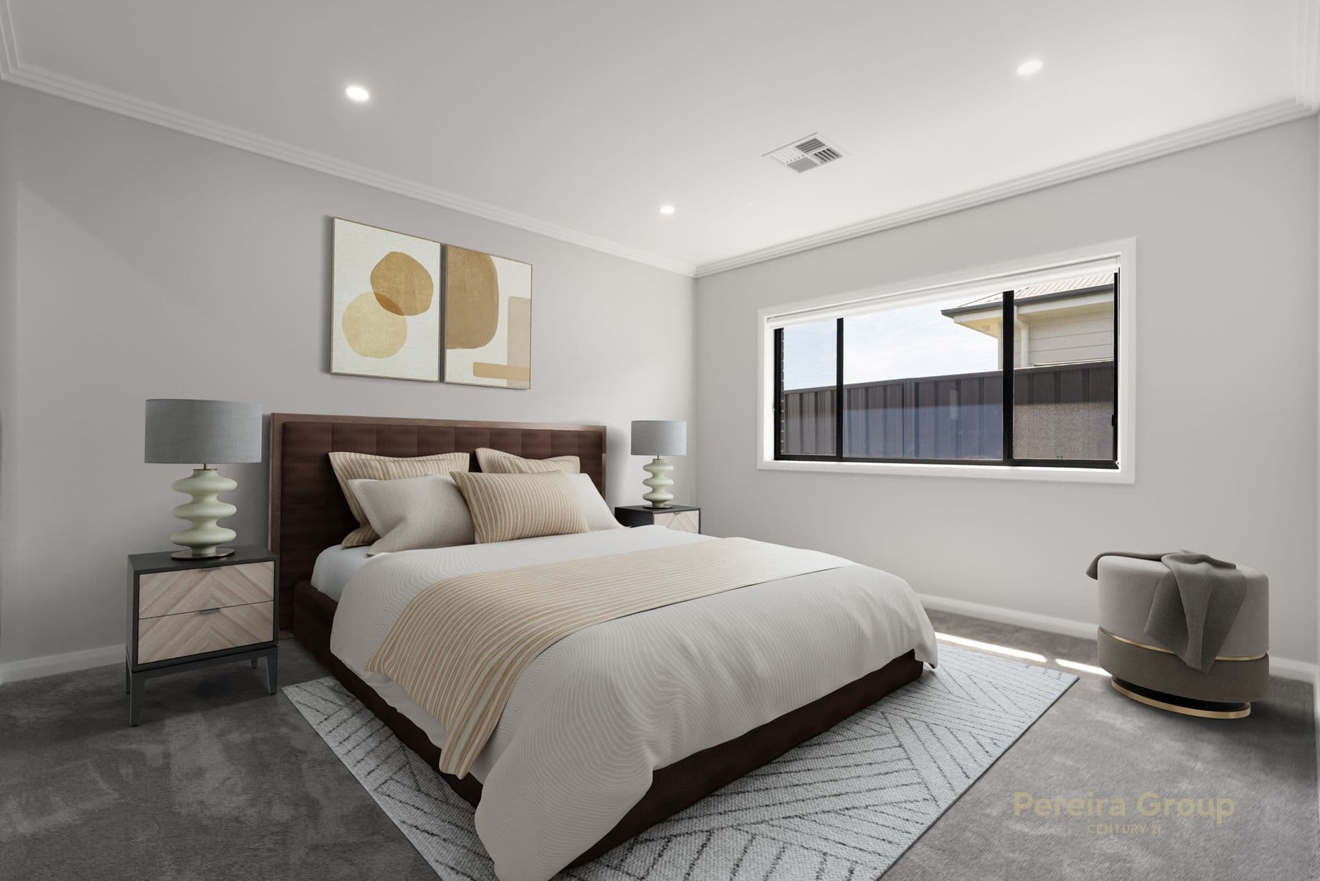 26 Oswald Street, Wilton, NSW, 2571, Wilton - Thumbnail 8