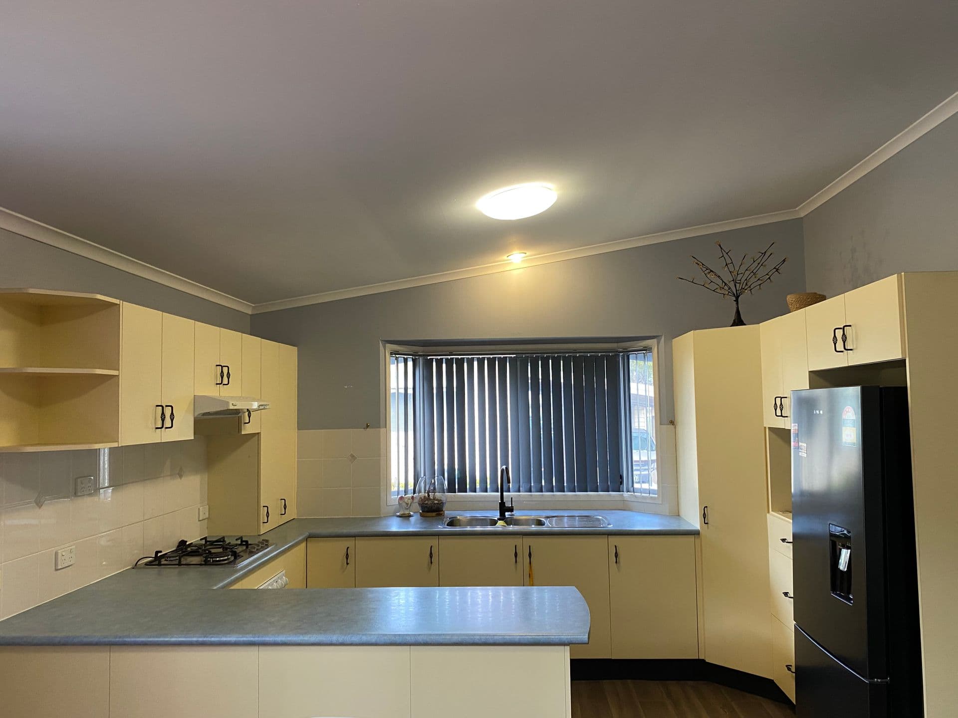 80/9 Browns Road, South Nowra, NSW, 2541, South Nowra - Thumbnail 3