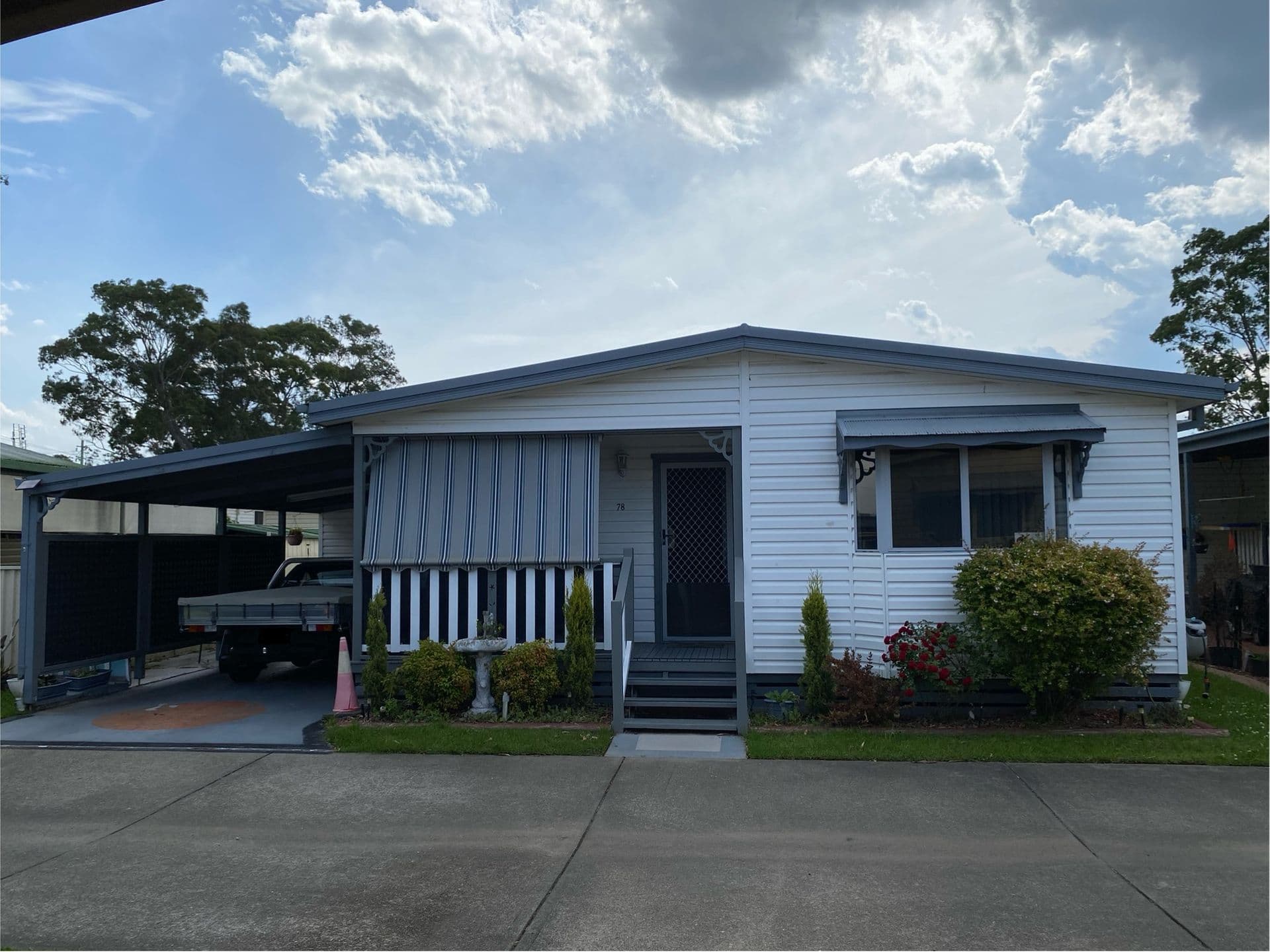 80/9 Browns Road, South Nowra, NSW, 2541, South Nowra - Thumbnail 4