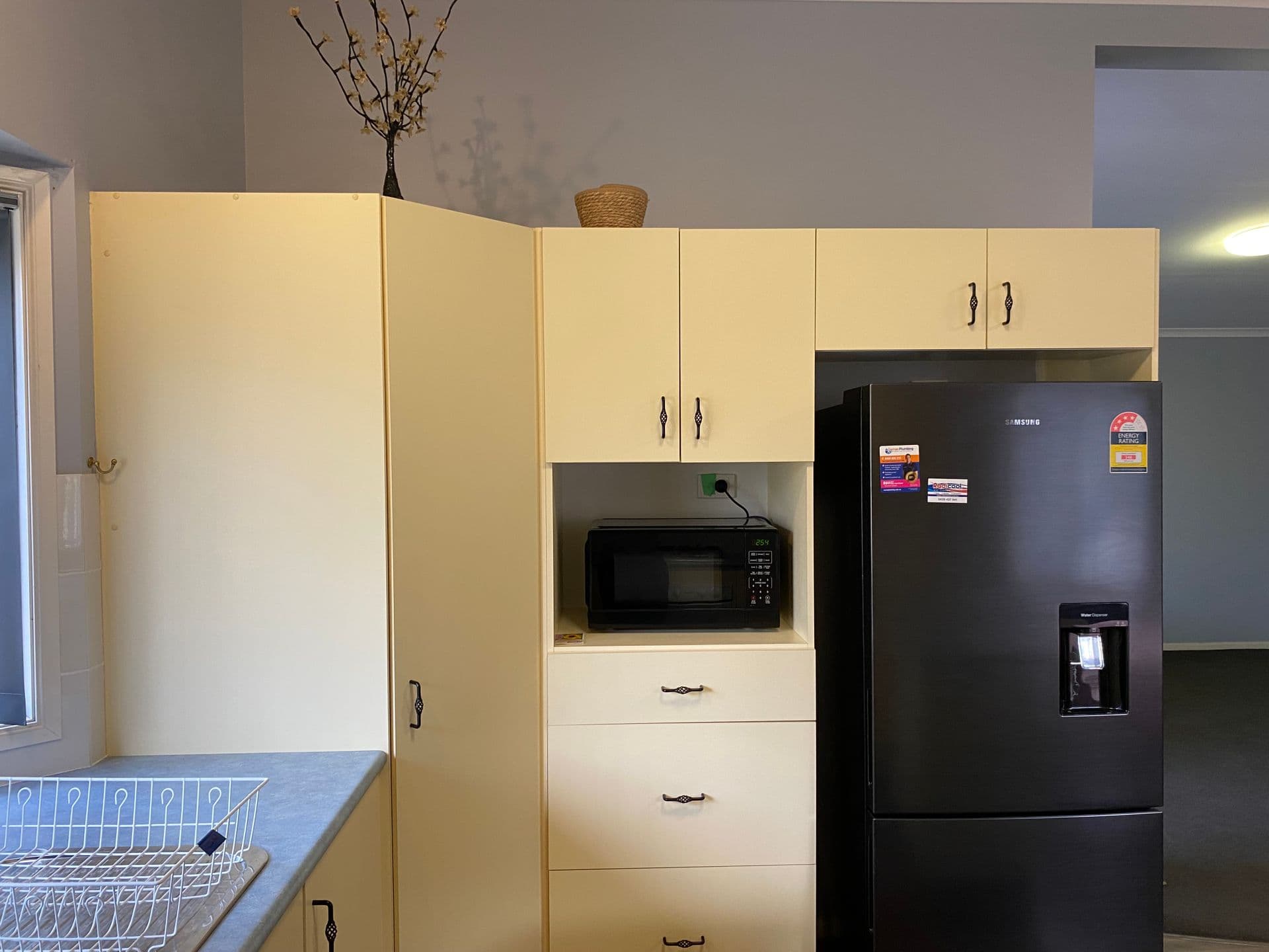 80/9 Browns Road, South Nowra, NSW, 2541, South Nowra - Thumbnail 6