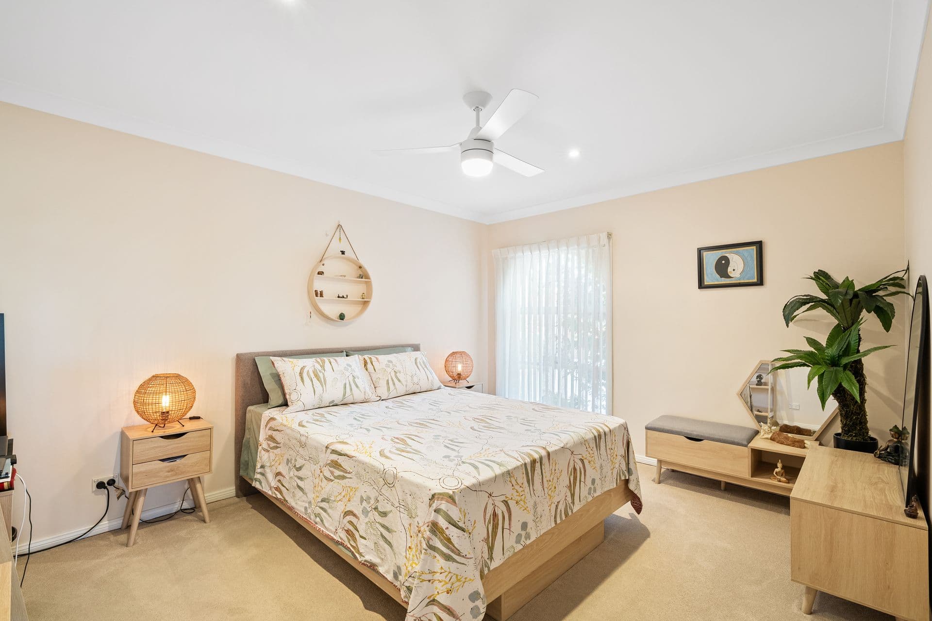 3/35-37 Karingi Street, Ettalong Beach, NSW, 2257, Ettalong Beach - Thumbnail 3