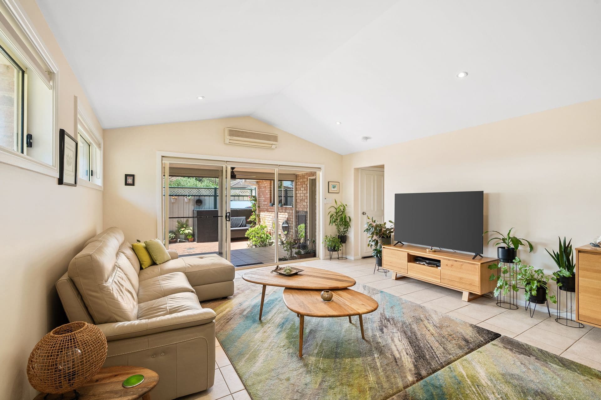 3/35-37 Karingi Street, Ettalong Beach, NSW, 2257, Ettalong Beach - Thumbnail 5