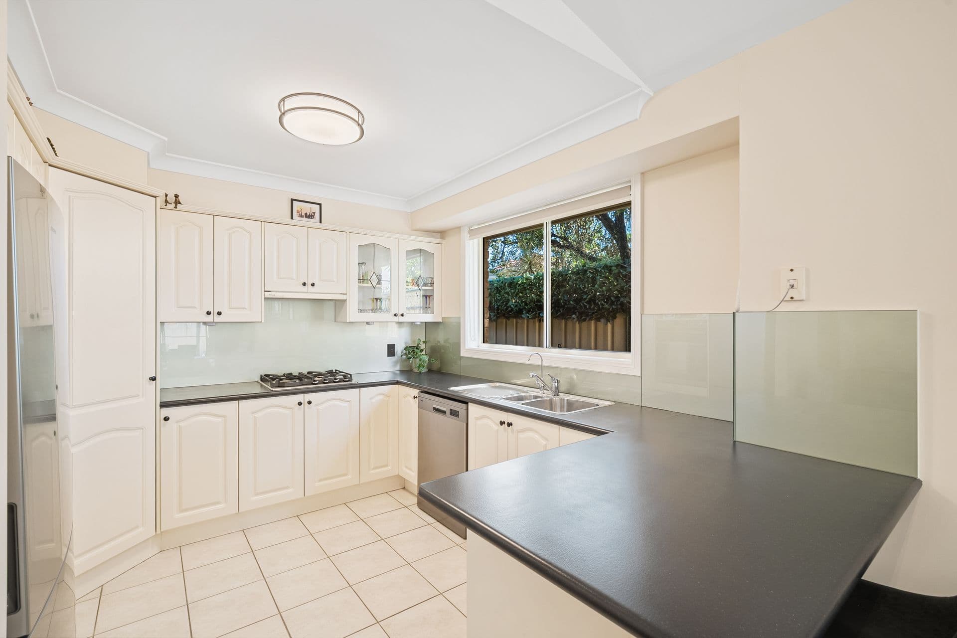 3/35-37 Karingi Street, Ettalong Beach, NSW, 2257, Ettalong Beach - Thumbnail 6