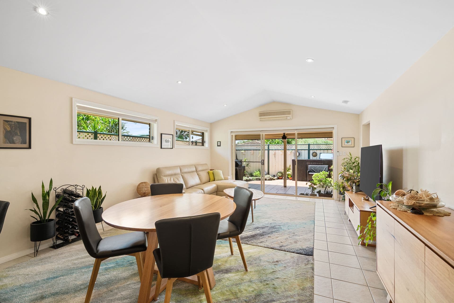 3/35-37 Karingi Street, Ettalong Beach, NSW, 2257, Ettalong Beach - Thumbnail 7