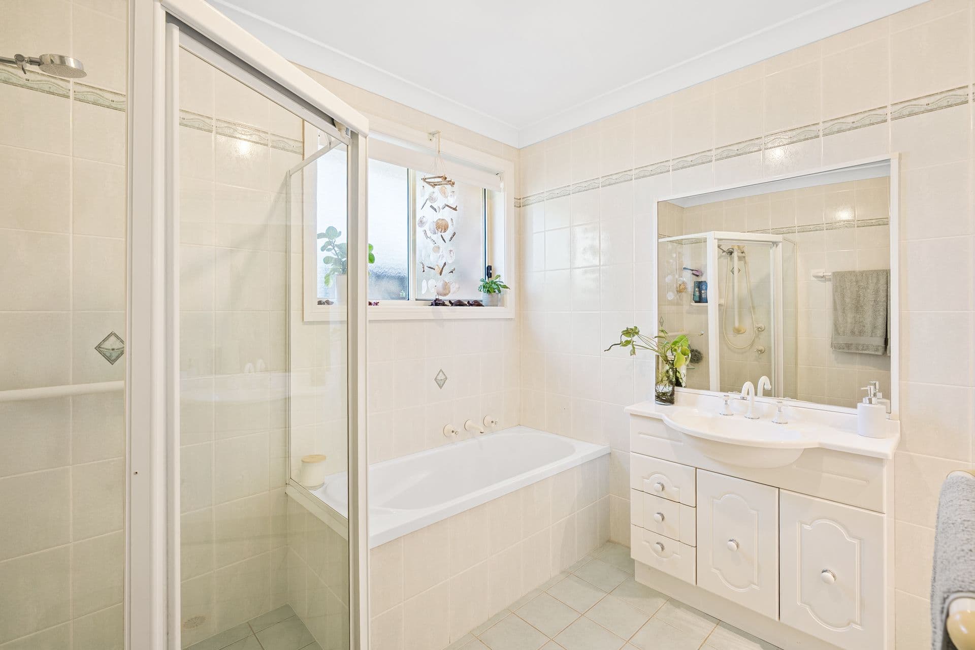 3/35-37 Karingi Street, Ettalong Beach, NSW, 2257, Ettalong Beach - Thumbnail 8