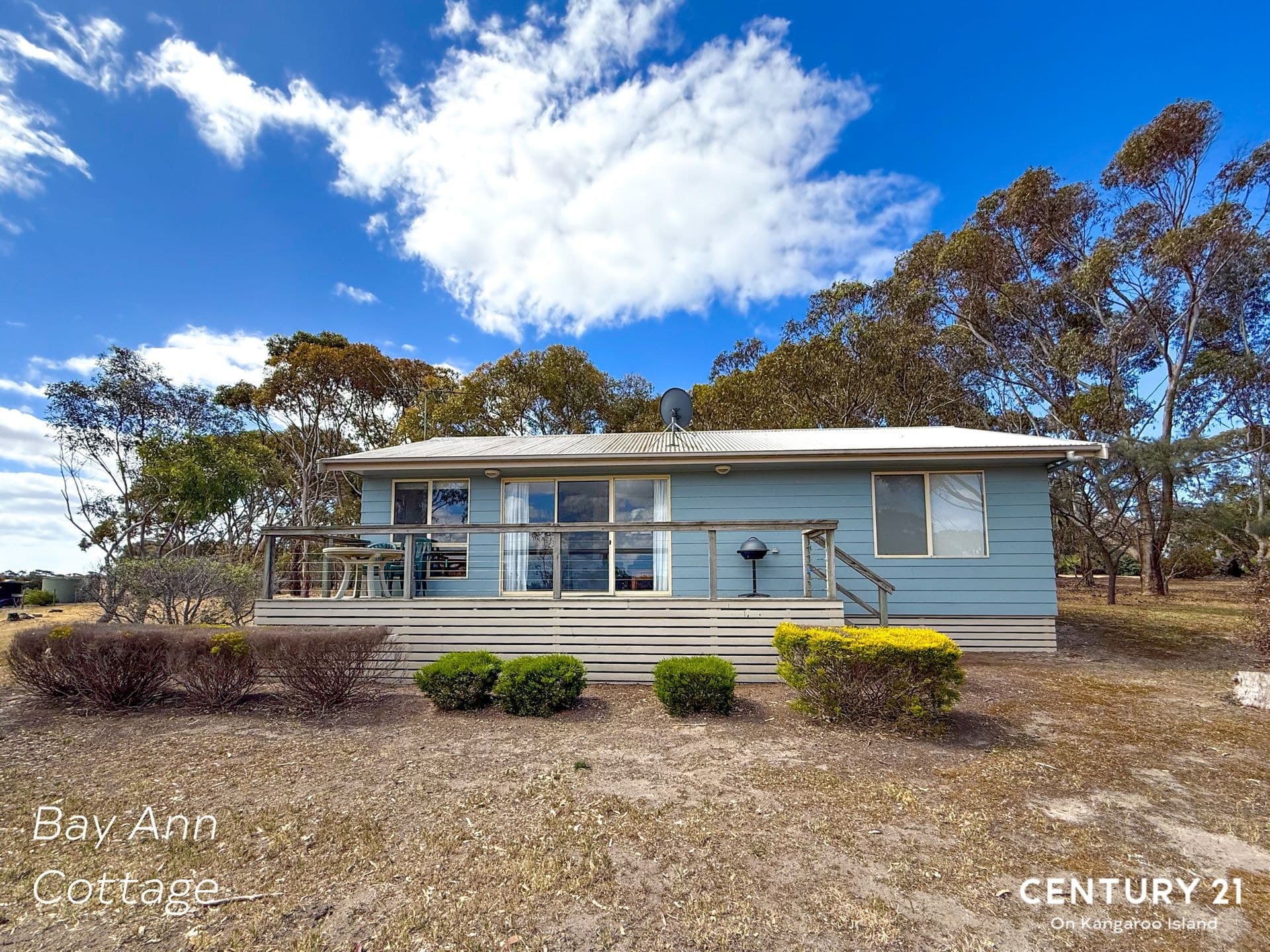 38 Bayview Terrace, Brownlow Ki, SA, 5223, Brownlow Ki - Thumbnail 2