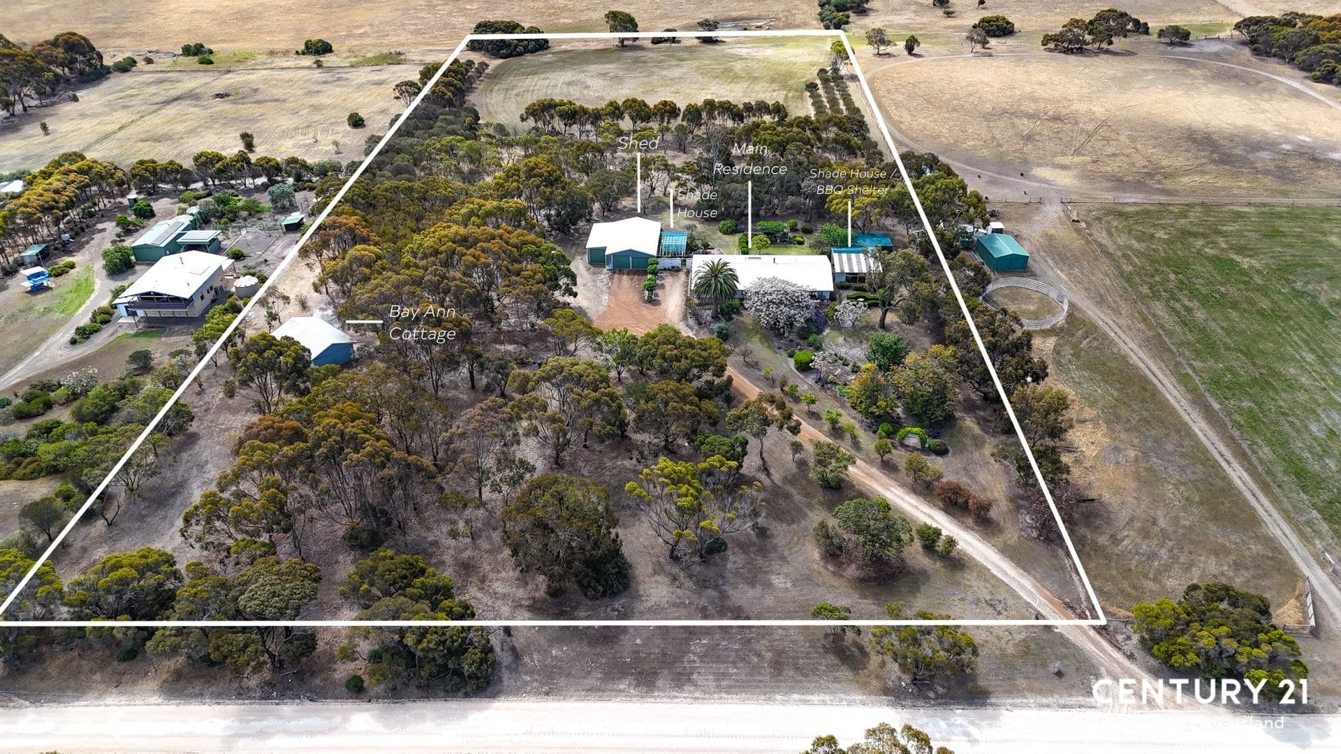 38 Bayview Terrace, Brownlow Ki, SA, 5223, Brownlow Ki - Thumbnail 3