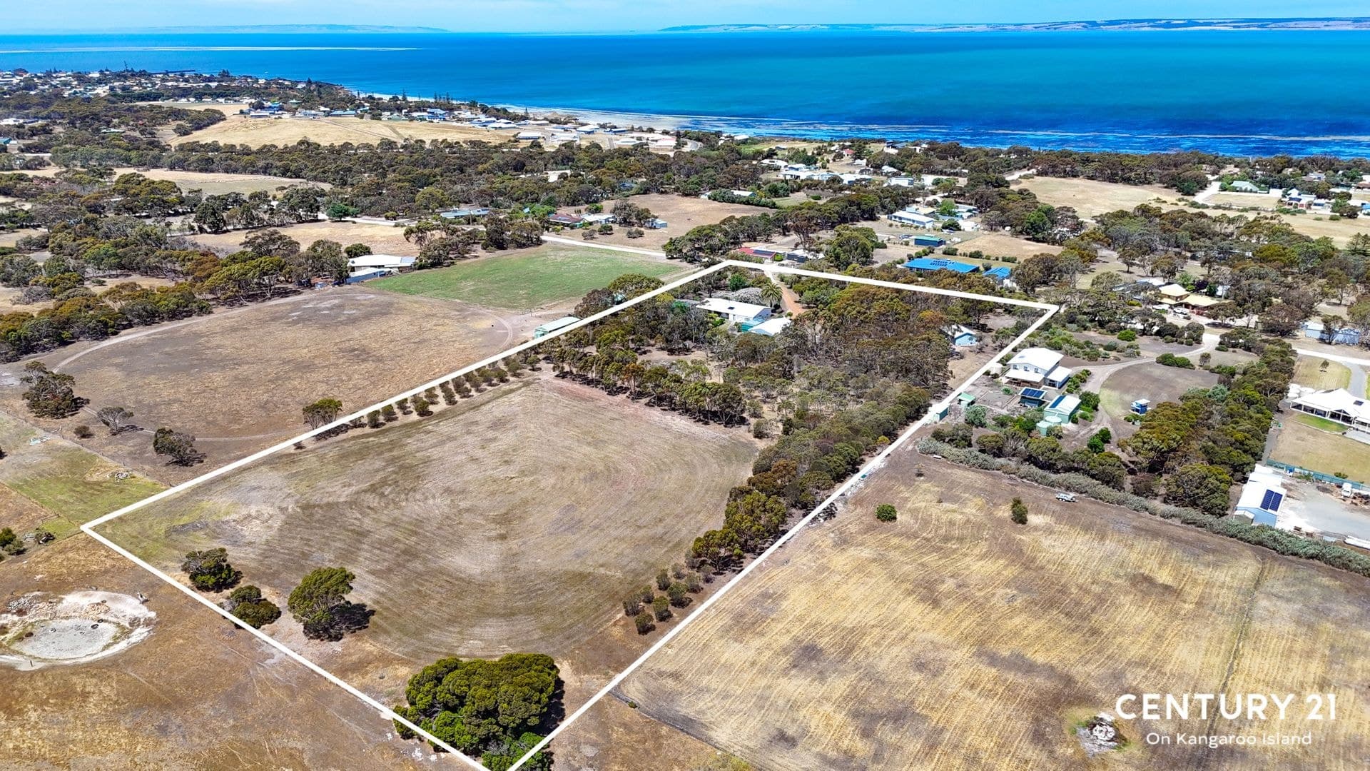 38 Bayview Terrace, Brownlow Ki, SA, 5223, Brownlow Ki - Thumbnail 4