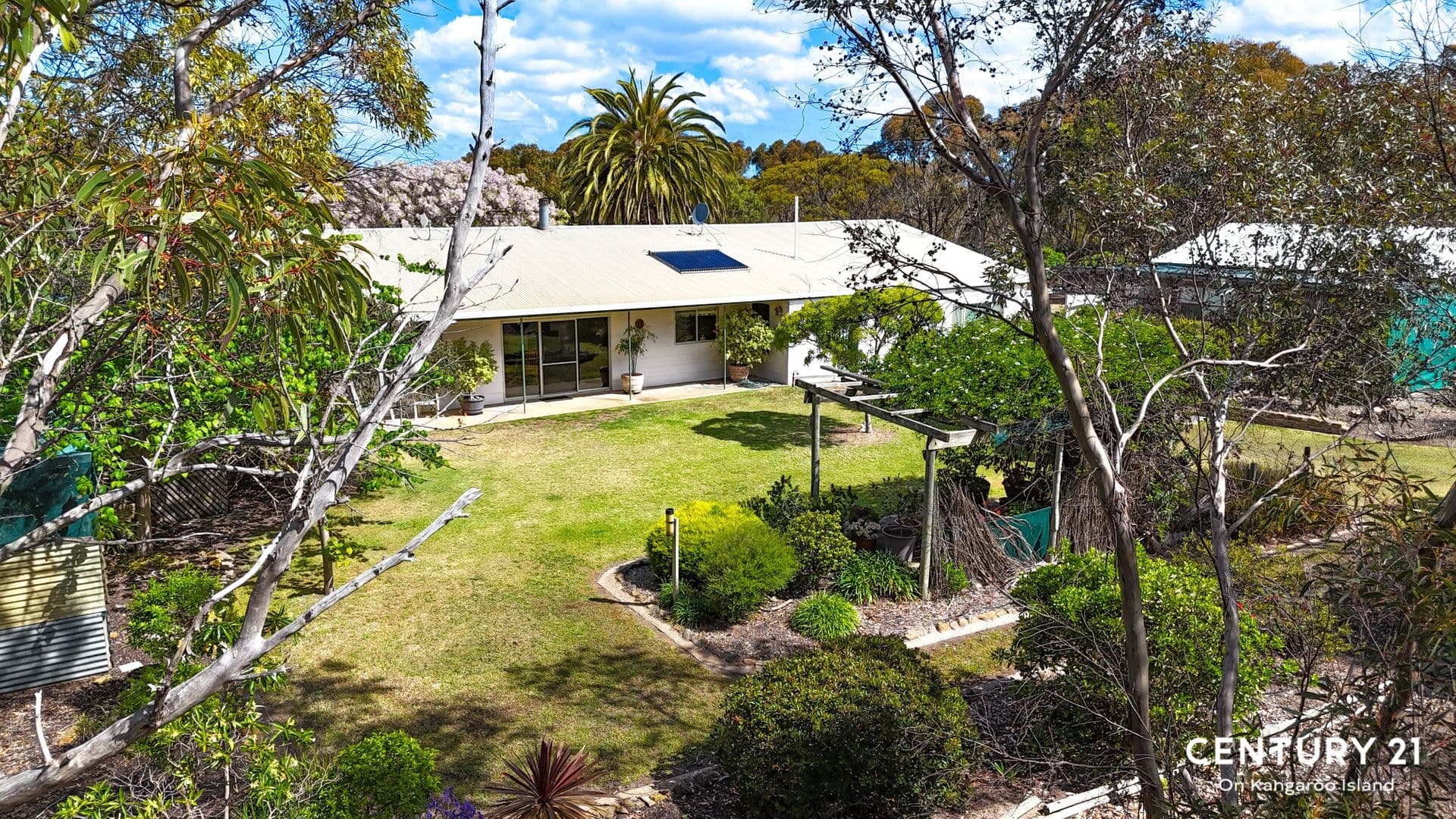 38 Bayview Terrace, Brownlow Ki, SA, 5223, Brownlow Ki - Thumbnail 6