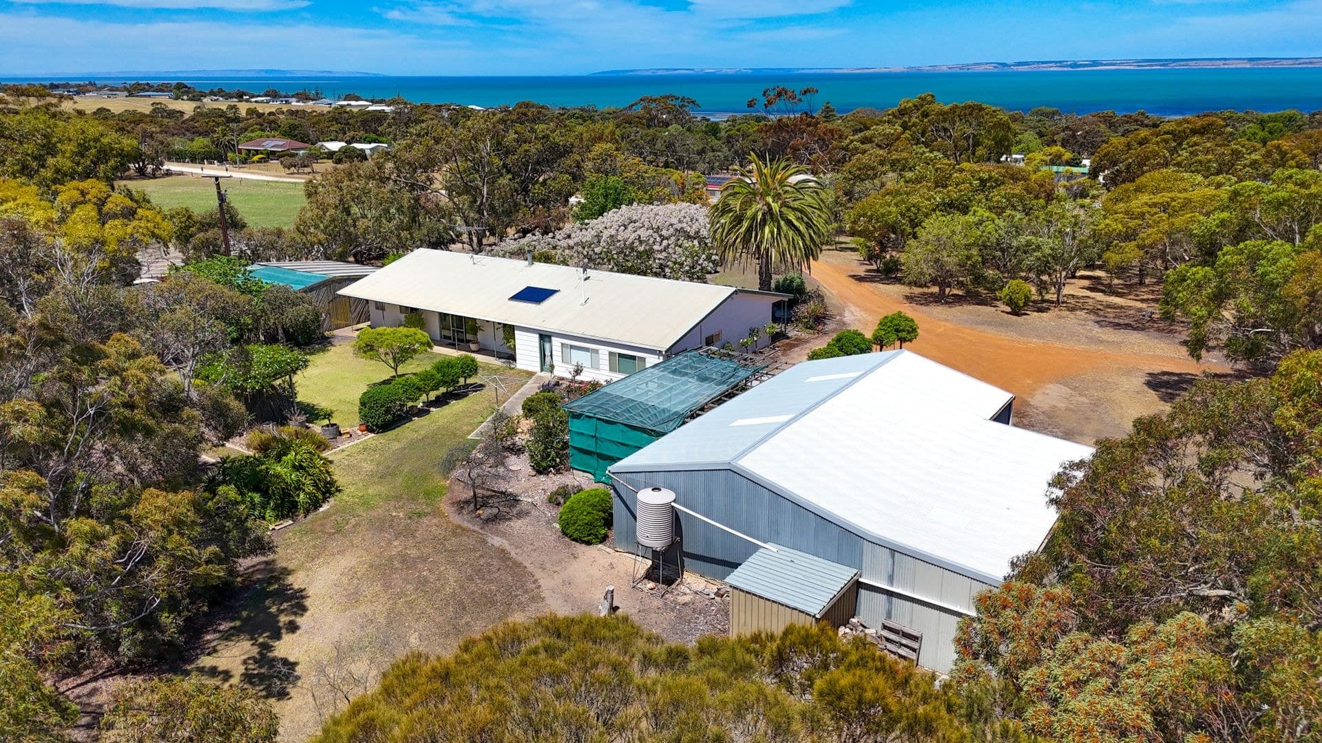 38 Bayview Terrace, Brownlow Ki, SA, 5223, Brownlow Ki - Thumbnail 7