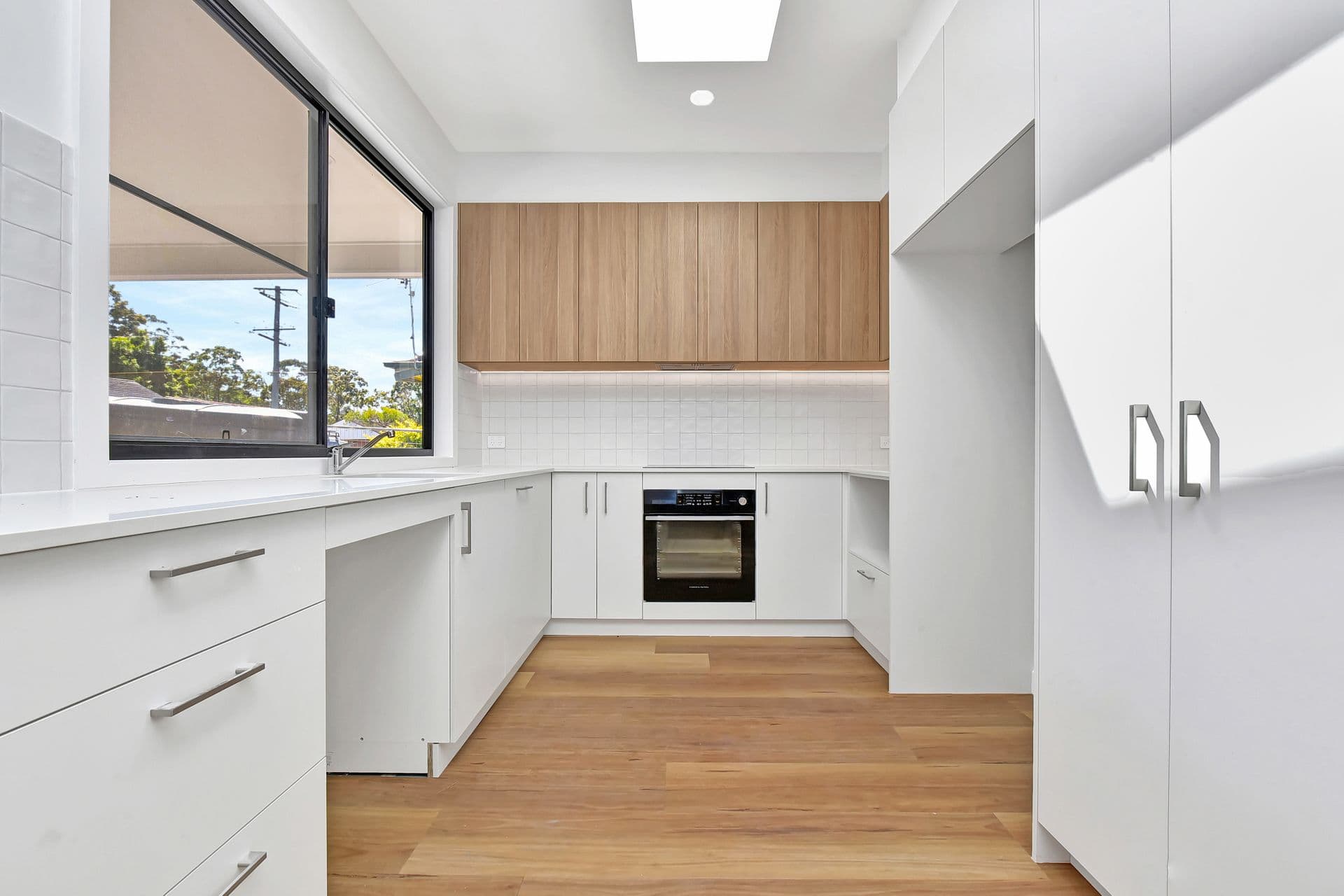 2/2C Clare Street, Glendale, NSW, 2285, Glendale - Thumbnail 3