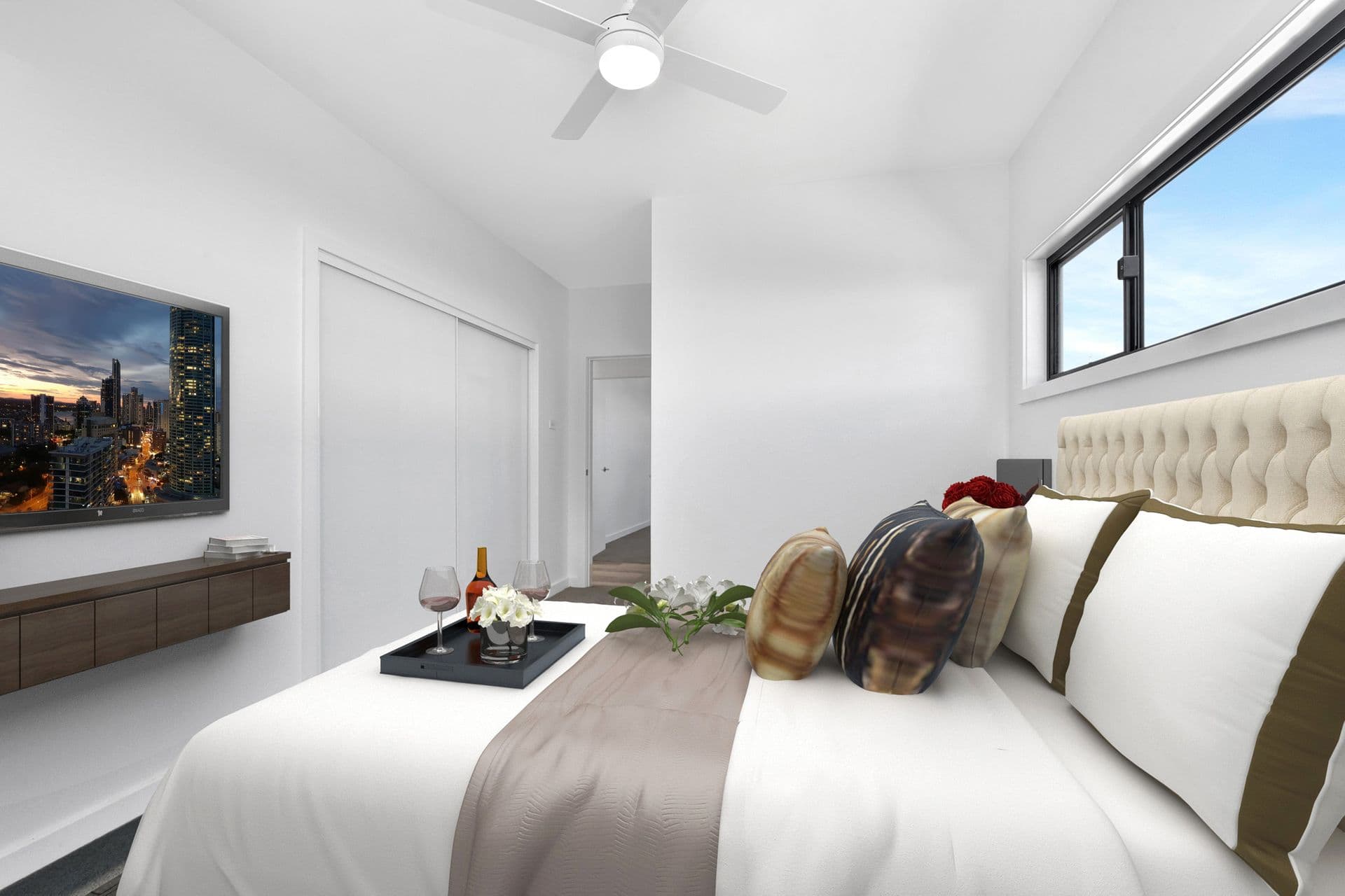 2/2C Clare Street, Glendale, NSW, 2285, Glendale - Thumbnail 5