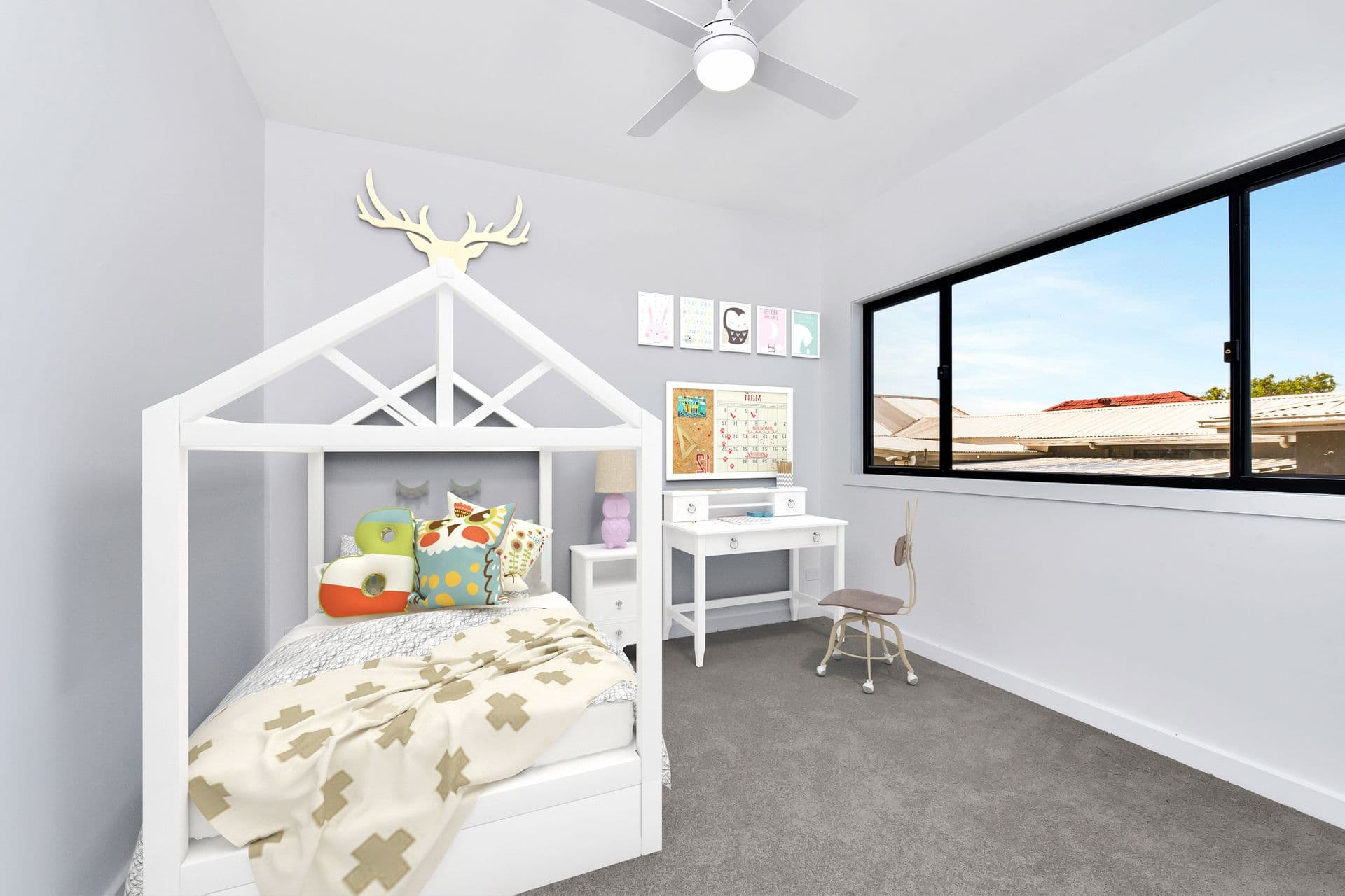 2/2C Clare Street, Glendale, NSW, 2285, Glendale - Thumbnail 6