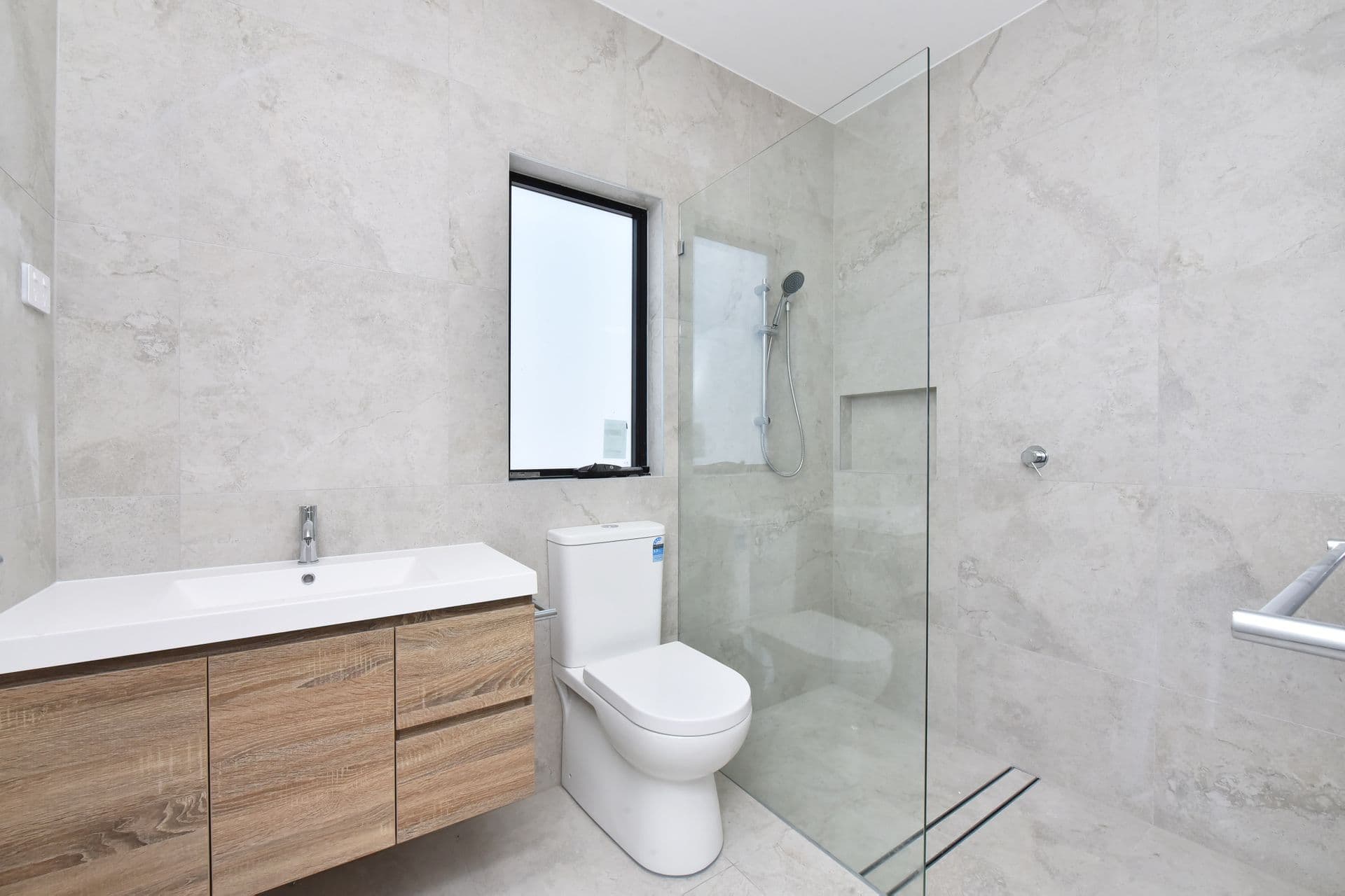 2/2C Clare Street, Glendale, NSW, 2285, Glendale - Thumbnail 7