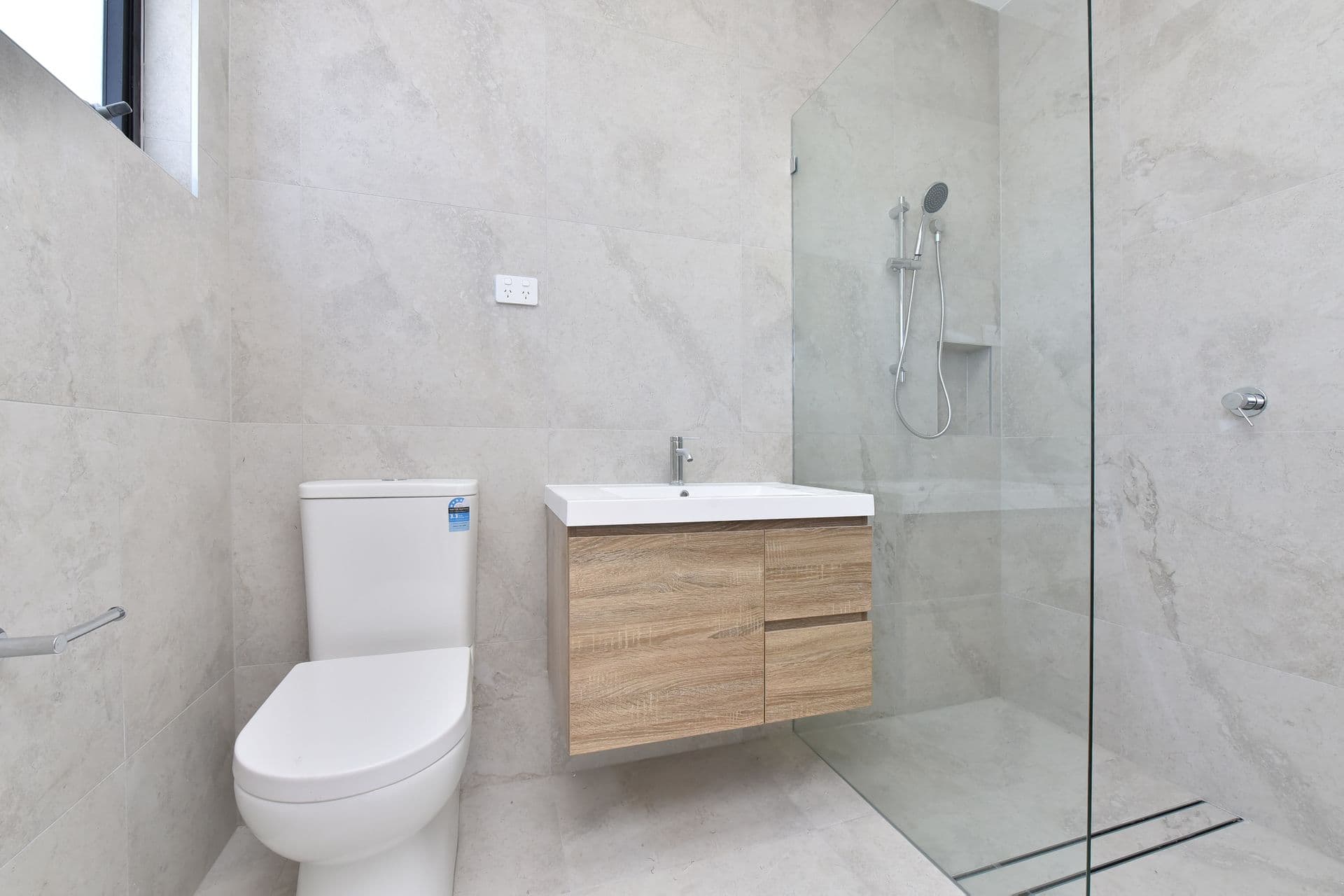 2/2C Clare Street, Glendale, NSW, 2285, Glendale - Thumbnail 8