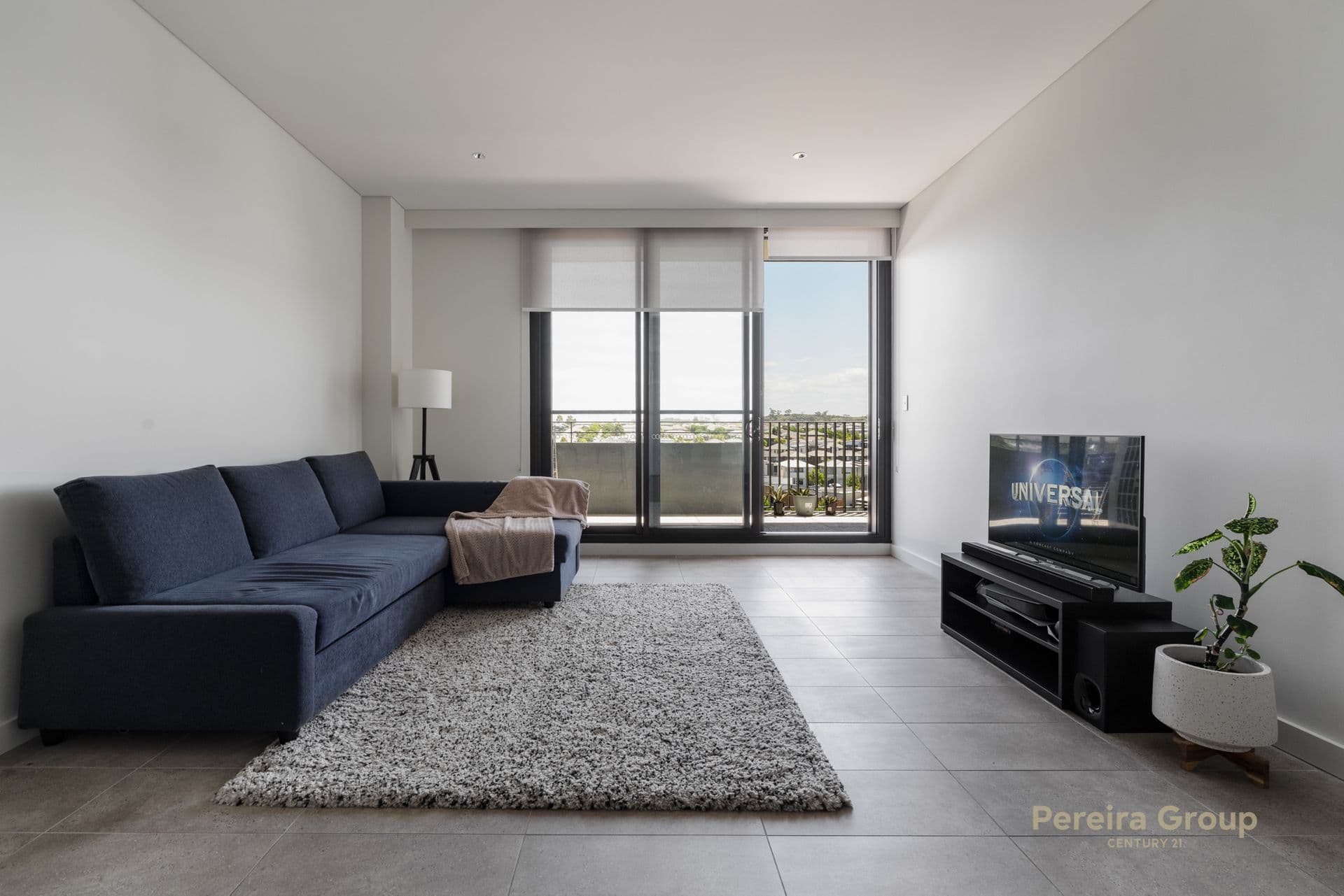410/4 Fordham Way, Oran Park, NSW, 2570, Oran Park - Thumbnail 2