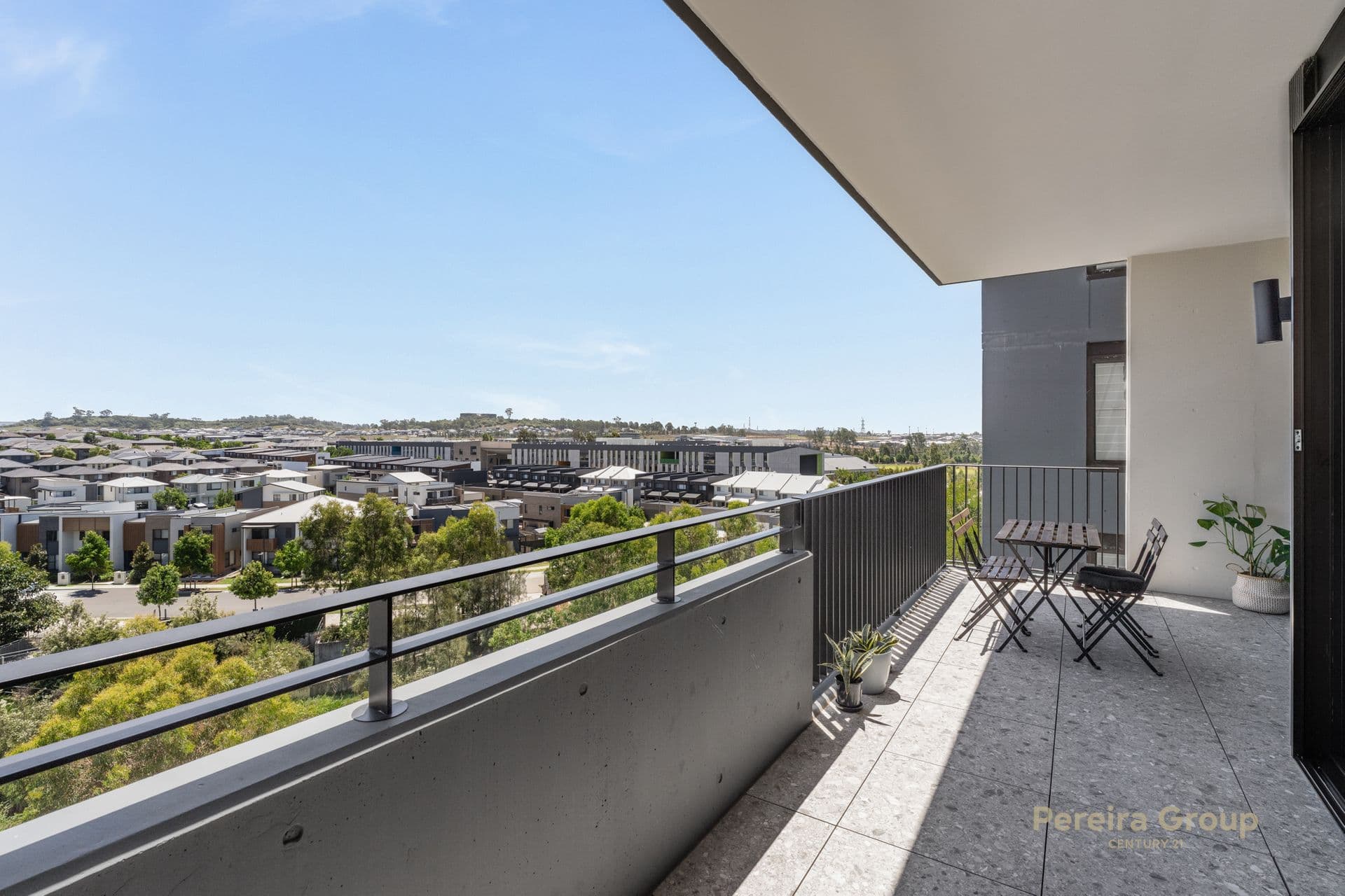 410/4 Fordham Way, Oran Park, NSW, 2570, Oran Park - Thumbnail 3