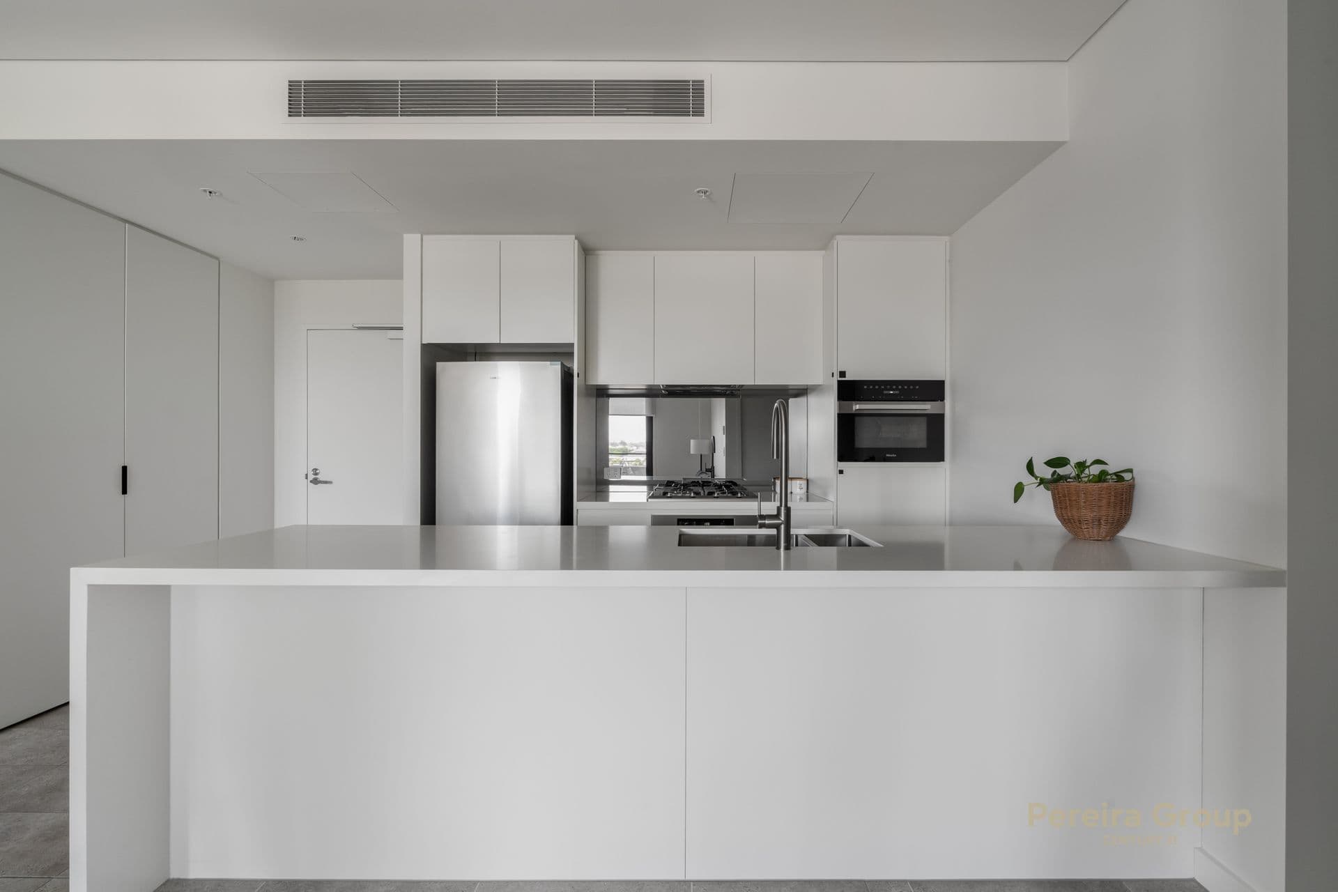 410/4 Fordham Way, Oran Park, NSW, 2570, Oran Park - Thumbnail 4