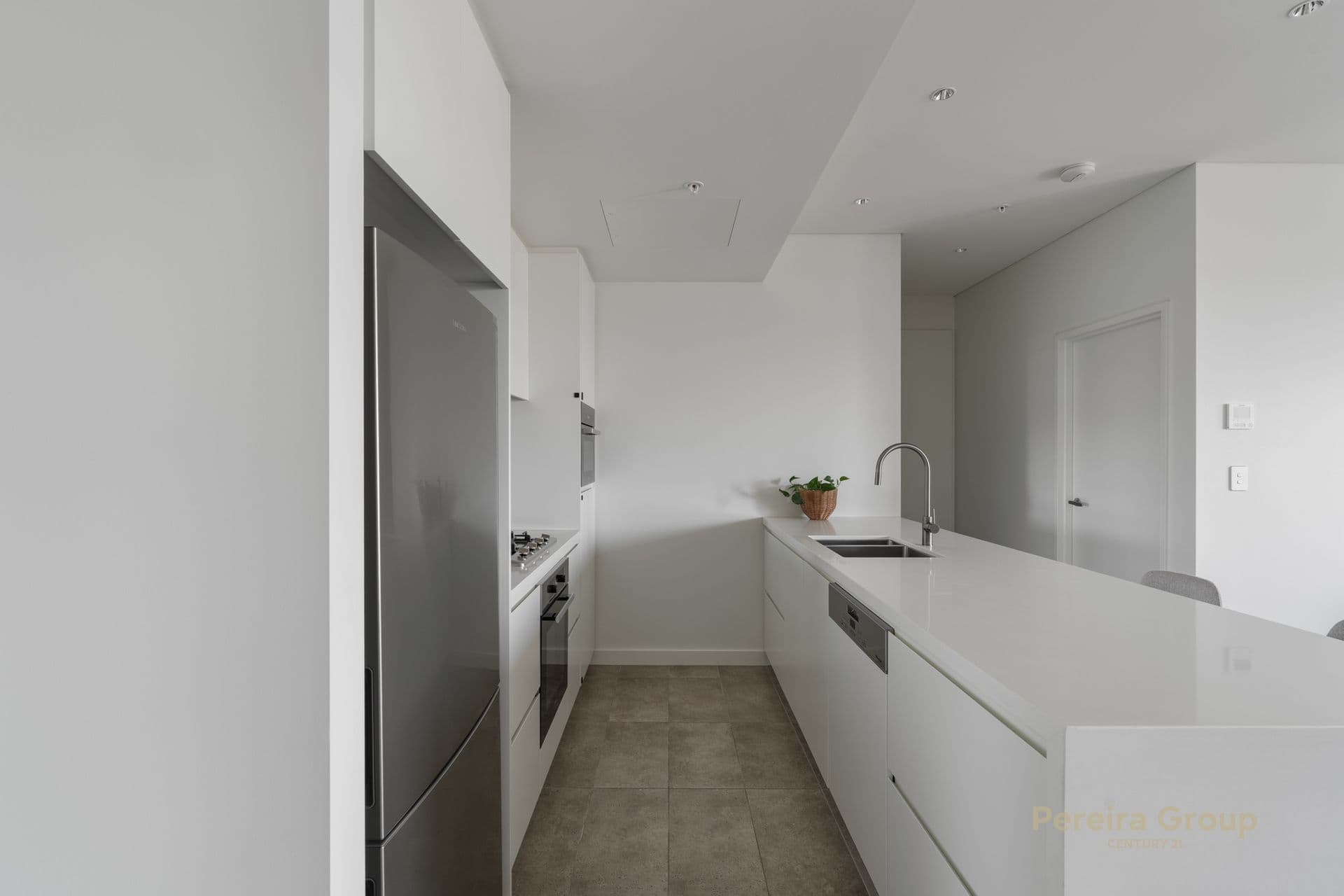 410/4 Fordham Way, Oran Park, NSW, 2570, Oran Park - Thumbnail 5