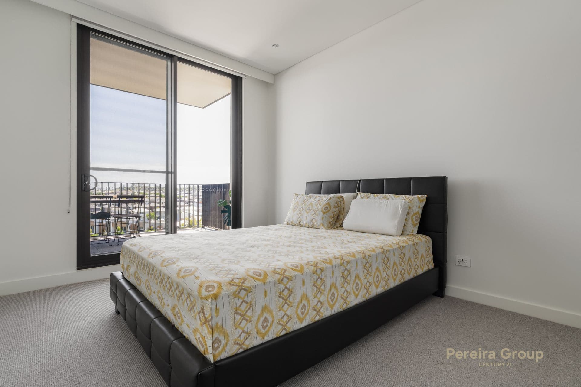410/4 Fordham Way, Oran Park, NSW, 2570, Oran Park - Thumbnail 6