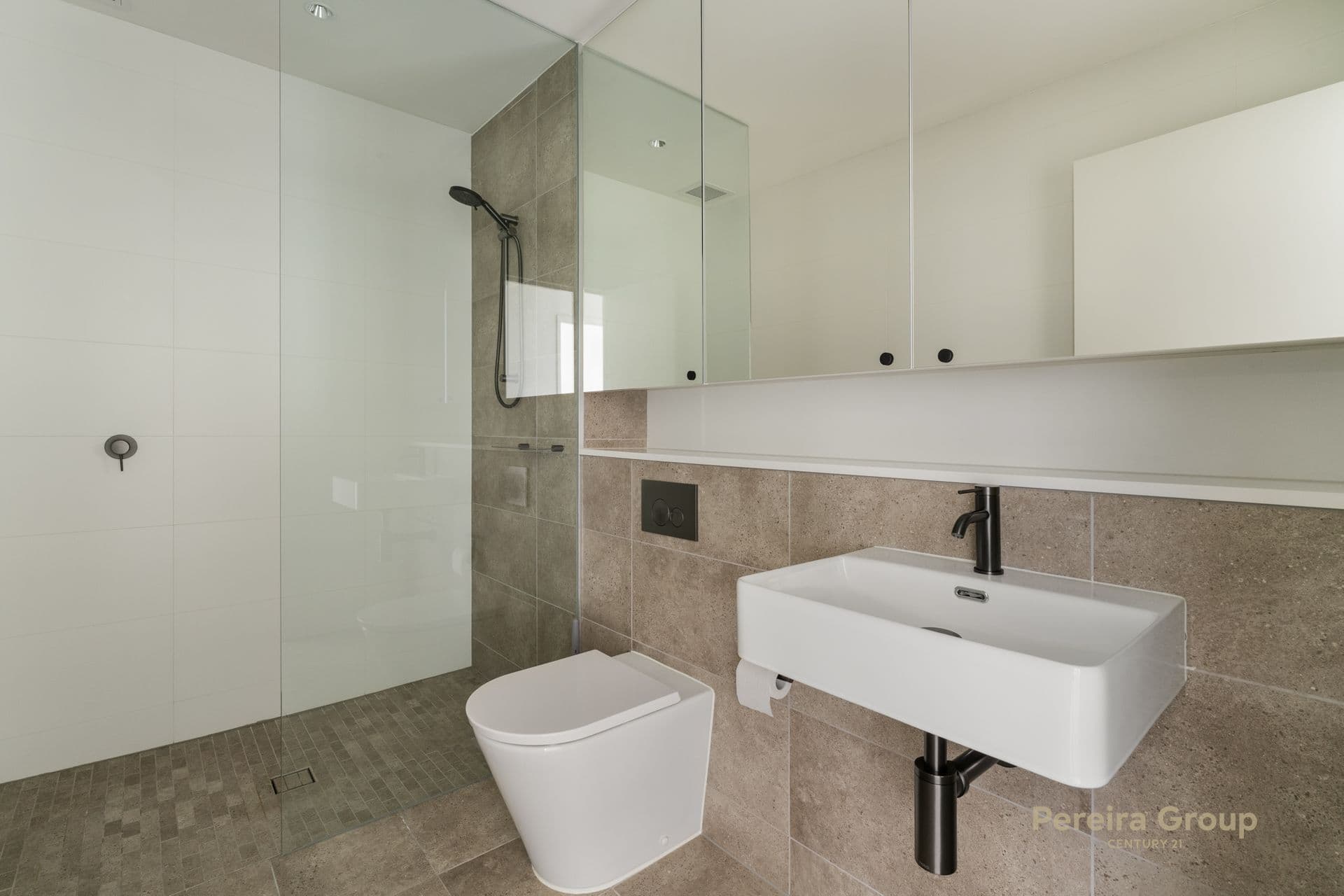 410/4 Fordham Way, Oran Park, NSW, 2570, Oran Park - Thumbnail 7
