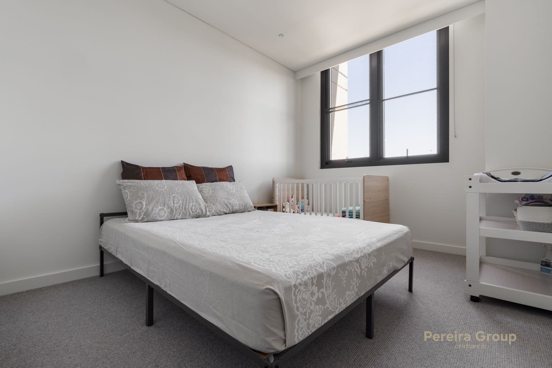 410/4 Fordham Way, Oran Park, NSW, 2570, Oran Park - Thumbnail 8