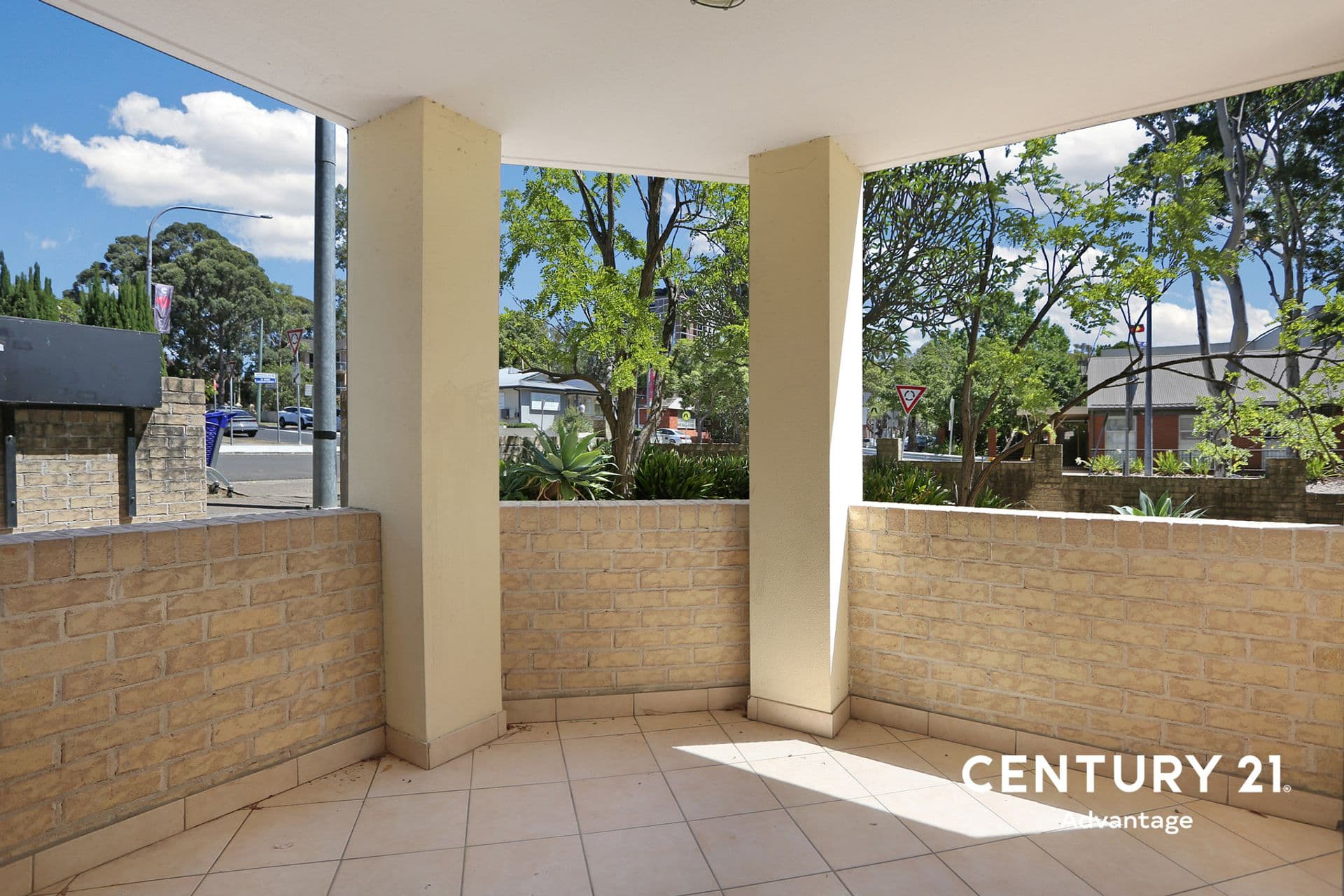 2/16-18 Newman Street, Merrylands, NSW, 2160, Merrylands - Thumbnail 5