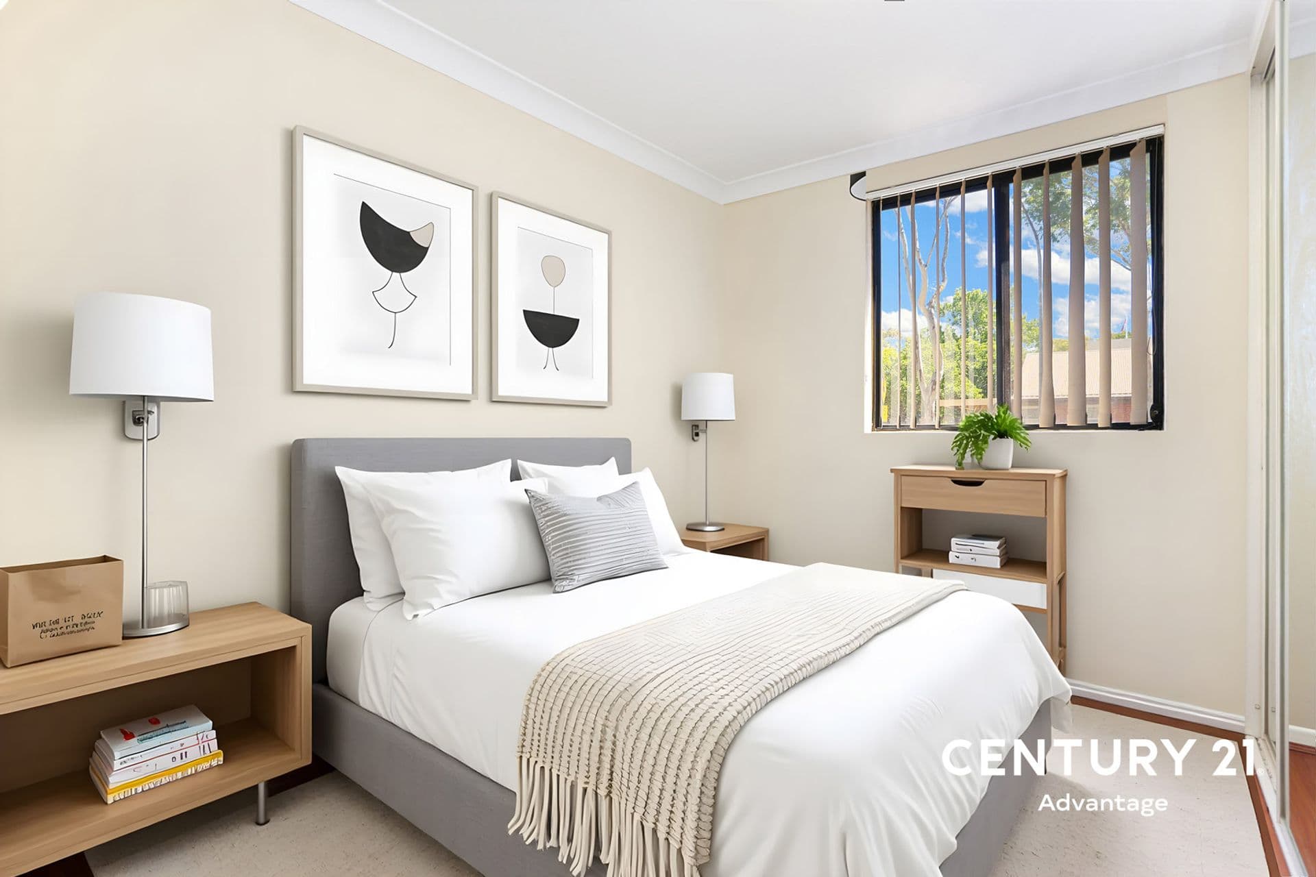 2/16-18 Newman Street, Merrylands, NSW, 2160, Merrylands - Thumbnail 6
