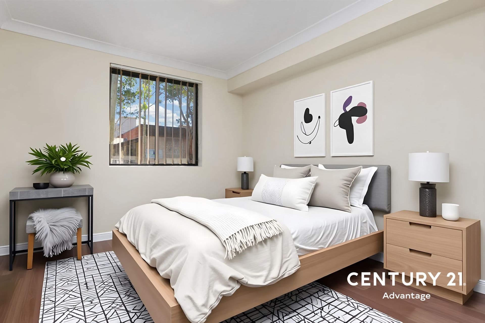 2/16-18 Newman Street, Merrylands, NSW, 2160, Merrylands - Thumbnail 7