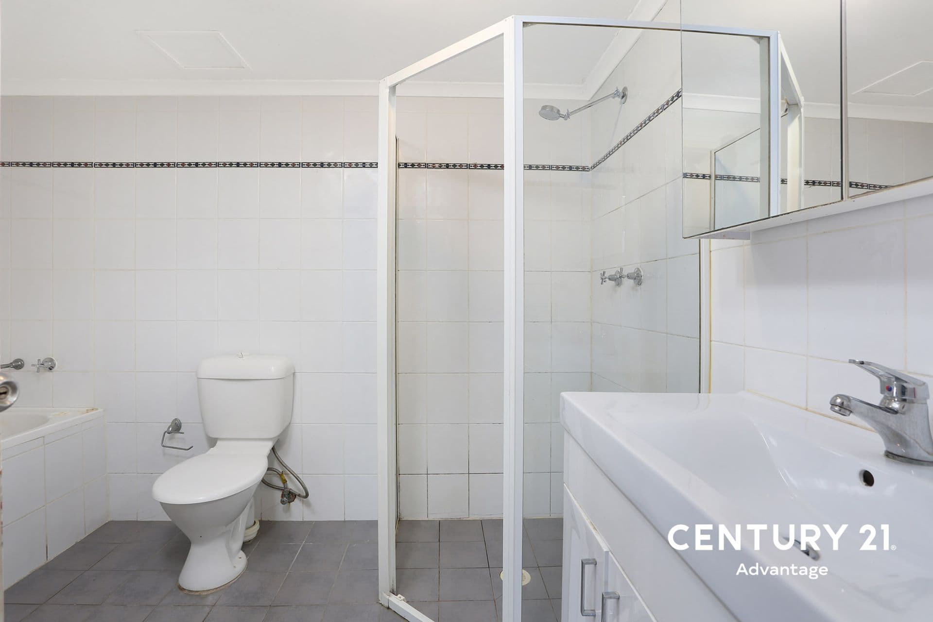 2/16-18 Newman Street, Merrylands, NSW, 2160, Merrylands - Thumbnail 8