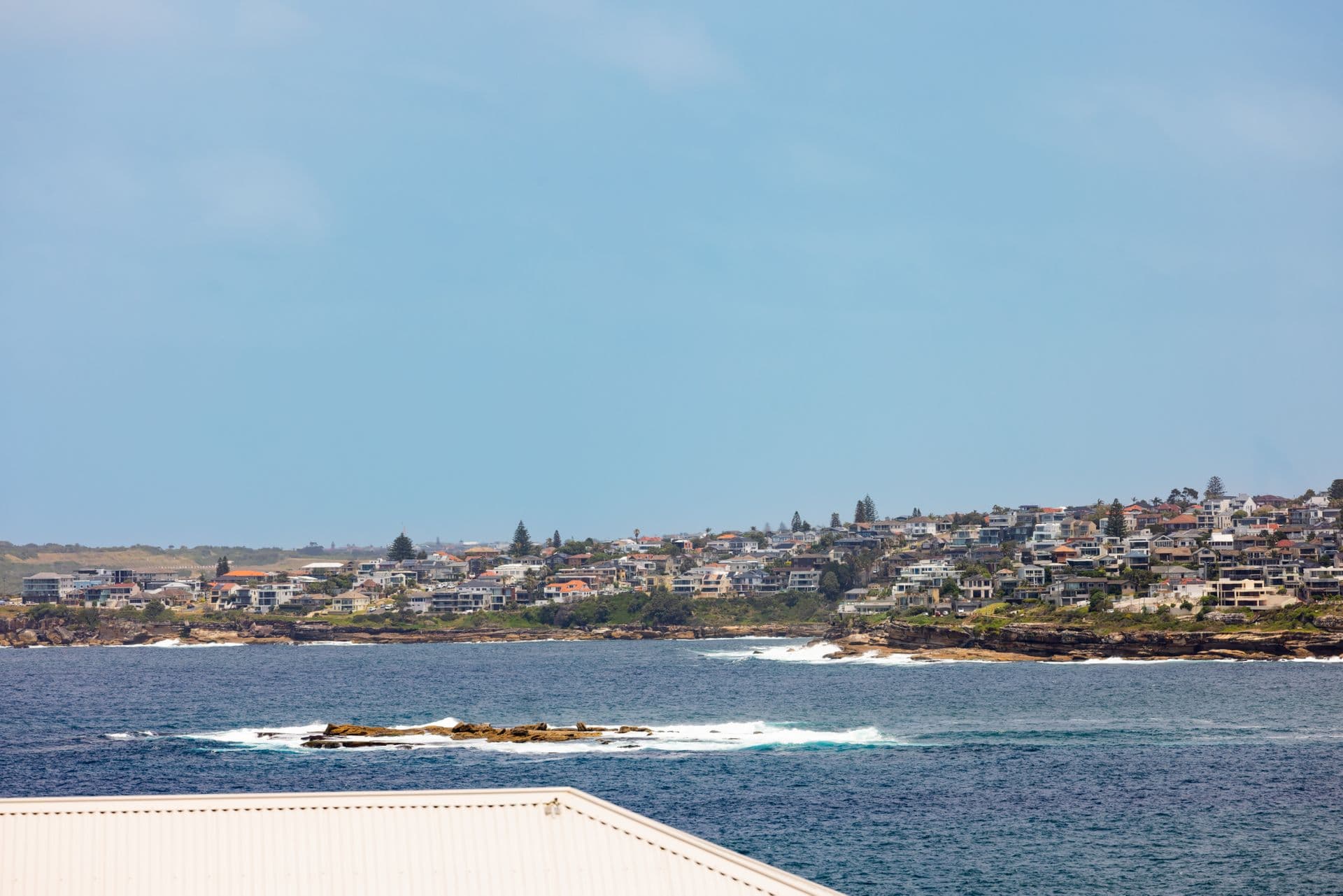 6/10 Ocean Street, Clovelly, NSW, 2031, Clovelly - Thumbnail 2