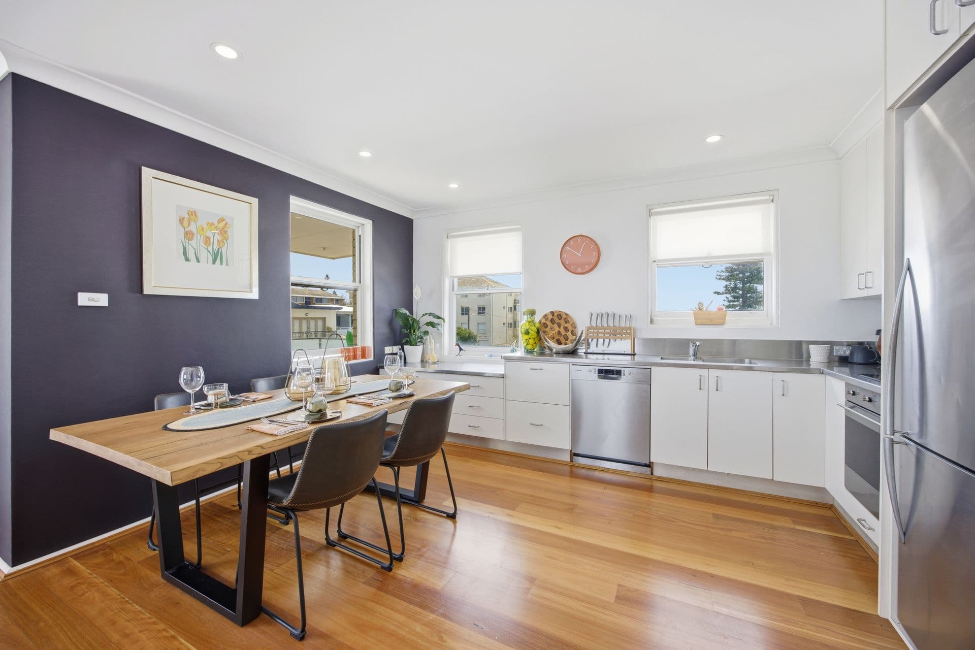 6/10 Ocean Street, Clovelly, NSW, 2031, Clovelly - Thumbnail 3
