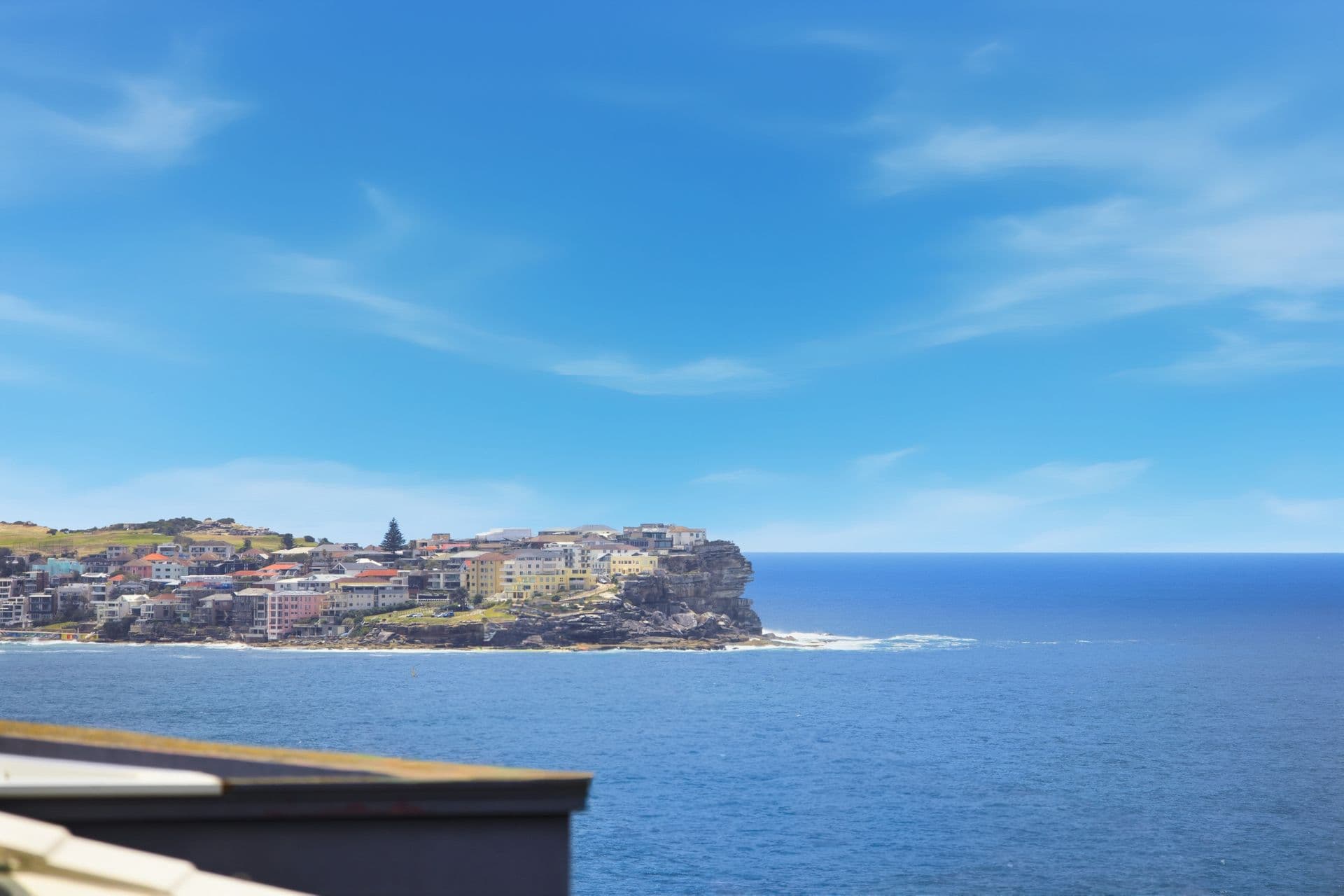 6/10 Ocean Street, Clovelly, NSW, 2031, Clovelly - Thumbnail 5