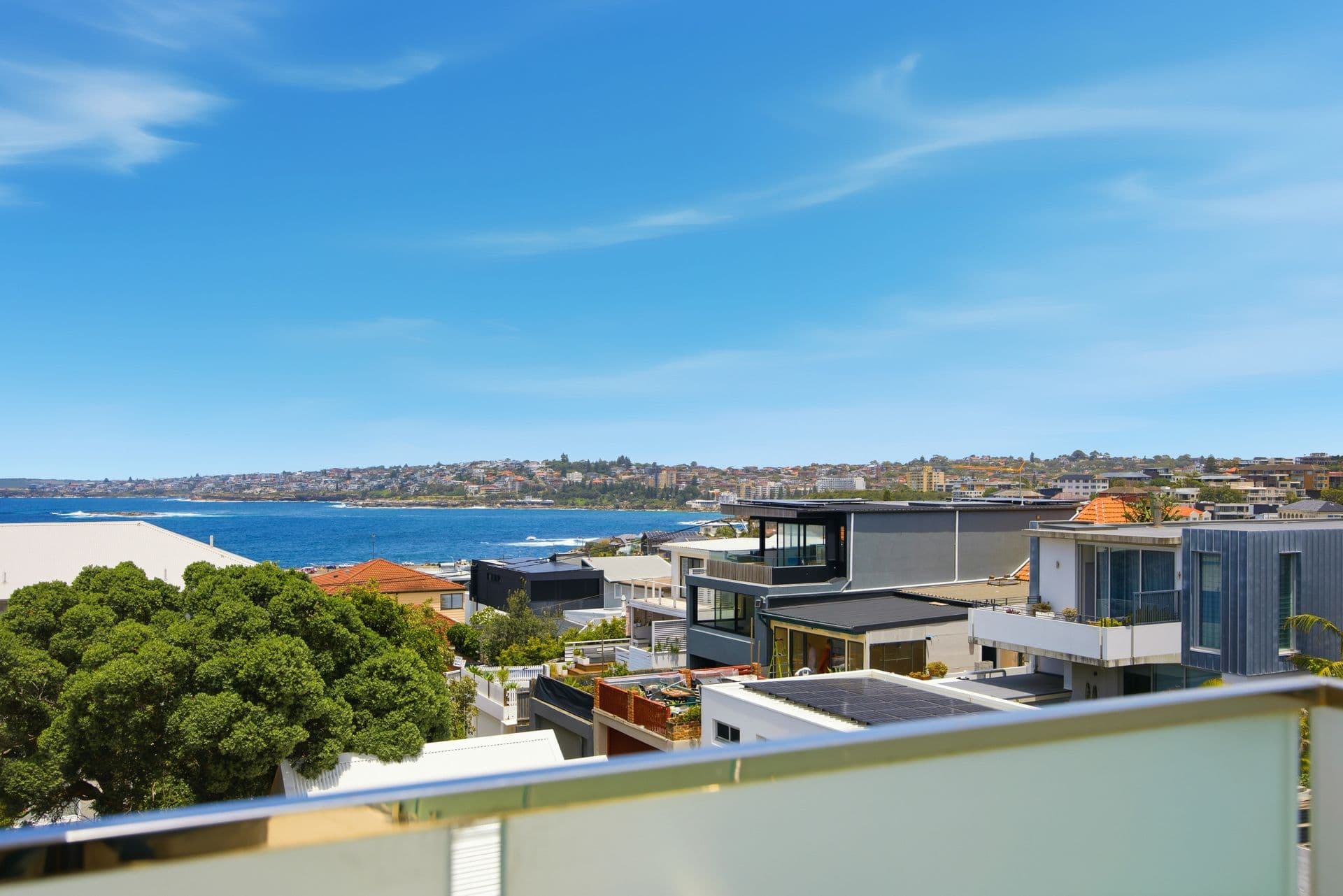 6/10 Ocean Street, Clovelly, NSW, 2031, Clovelly - Thumbnail 6