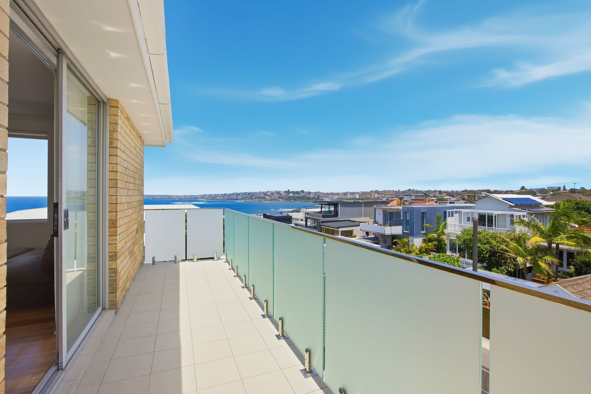 6/10 Ocean Street, Clovelly, NSW, 2031, Clovelly - Thumbnail 7