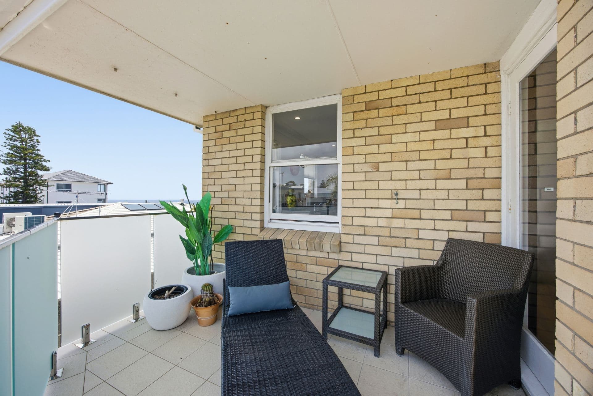 6/10 Ocean Street, Clovelly, NSW, 2031, Clovelly - Thumbnail 8