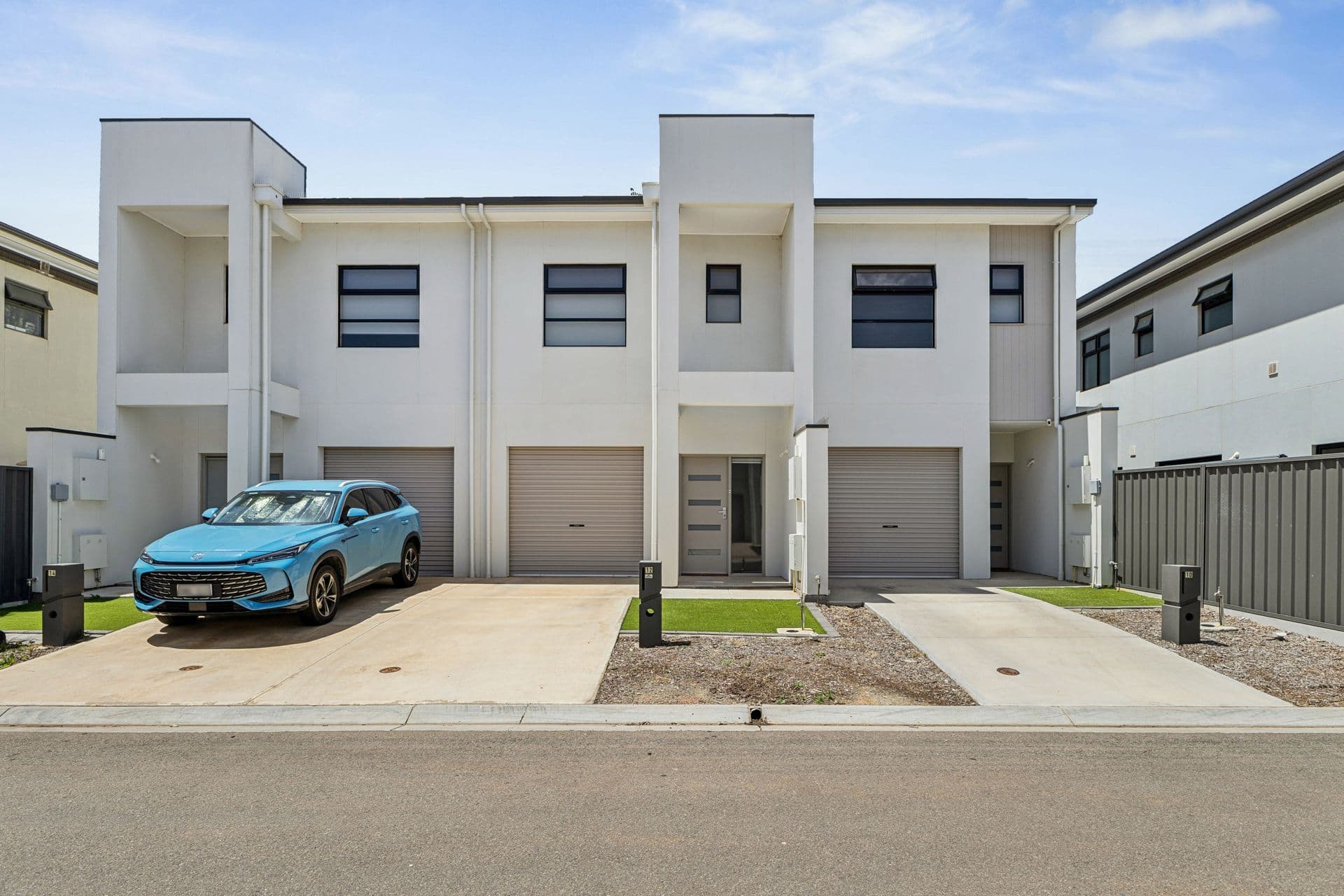 12 Wyong Crescent, Andrews Farm, SA, 5114, Andrews Farm - Image 1