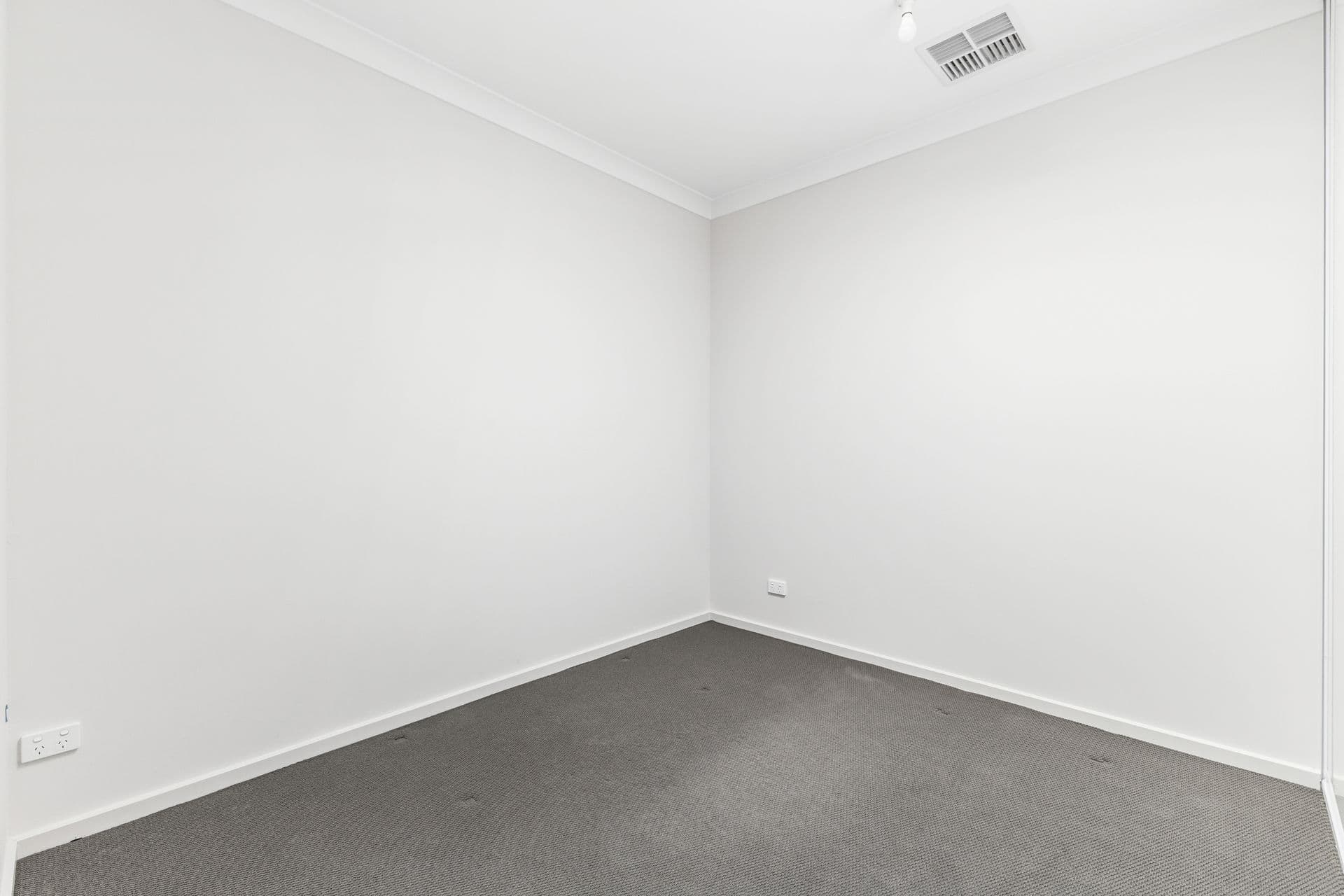 12 Wyong Crescent, Andrews Farm, SA, 5114, Andrews Farm - Thumbnail 6