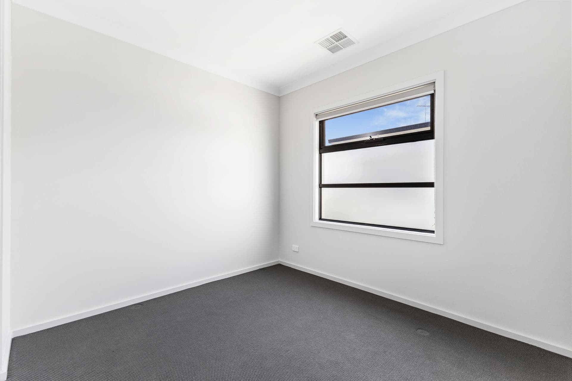 12 Wyong Crescent, Andrews Farm, SA, 5114, Andrews Farm - Thumbnail 7
